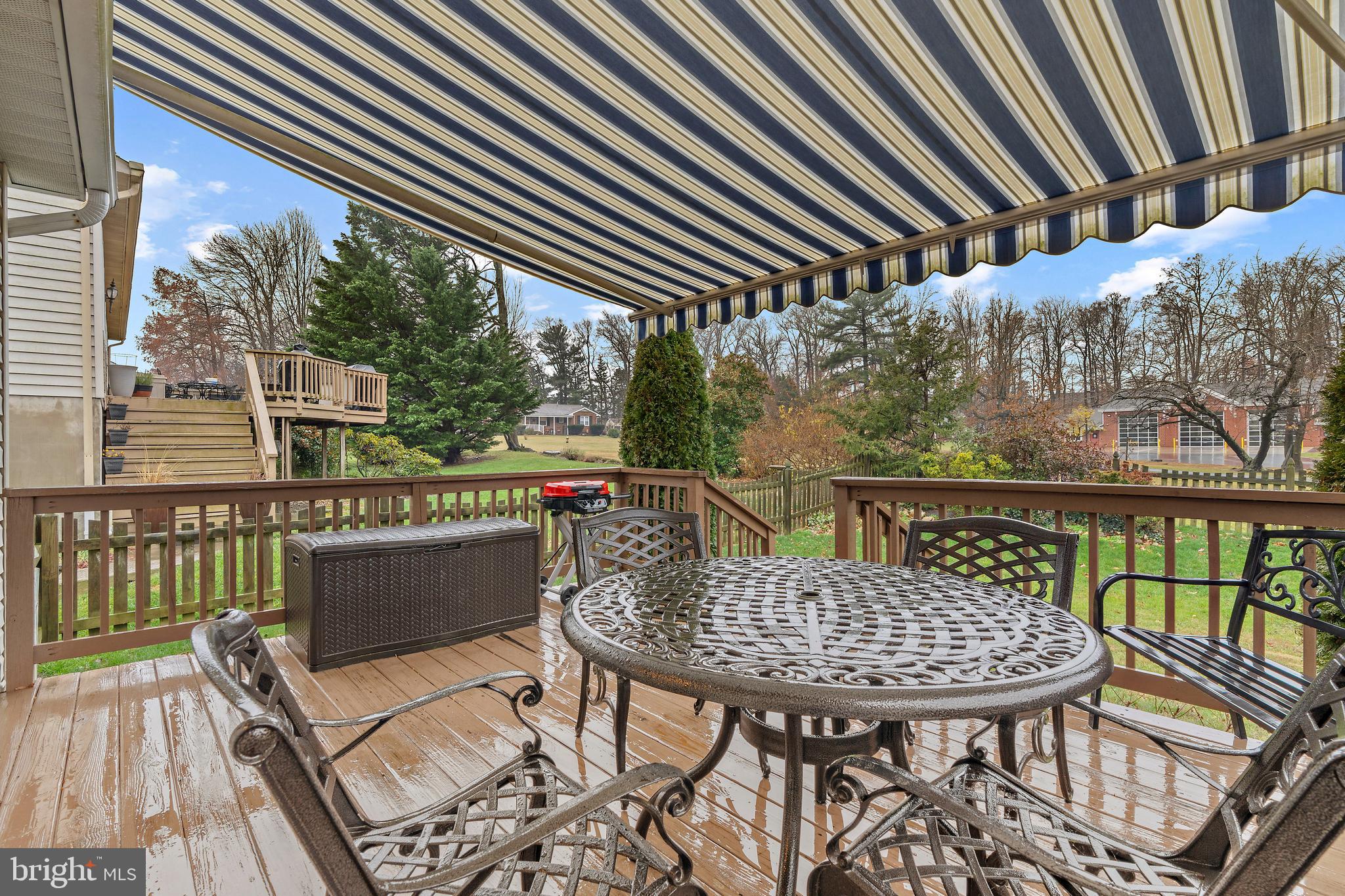 BAYVIEW ESTATES - Residential