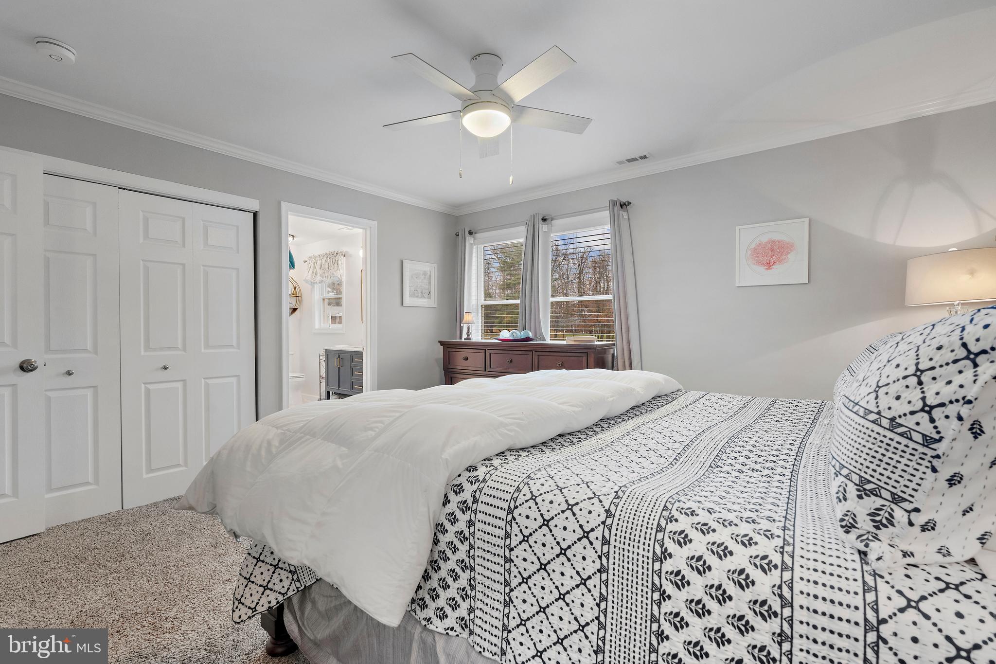 BAYVIEW ESTATES - Residential