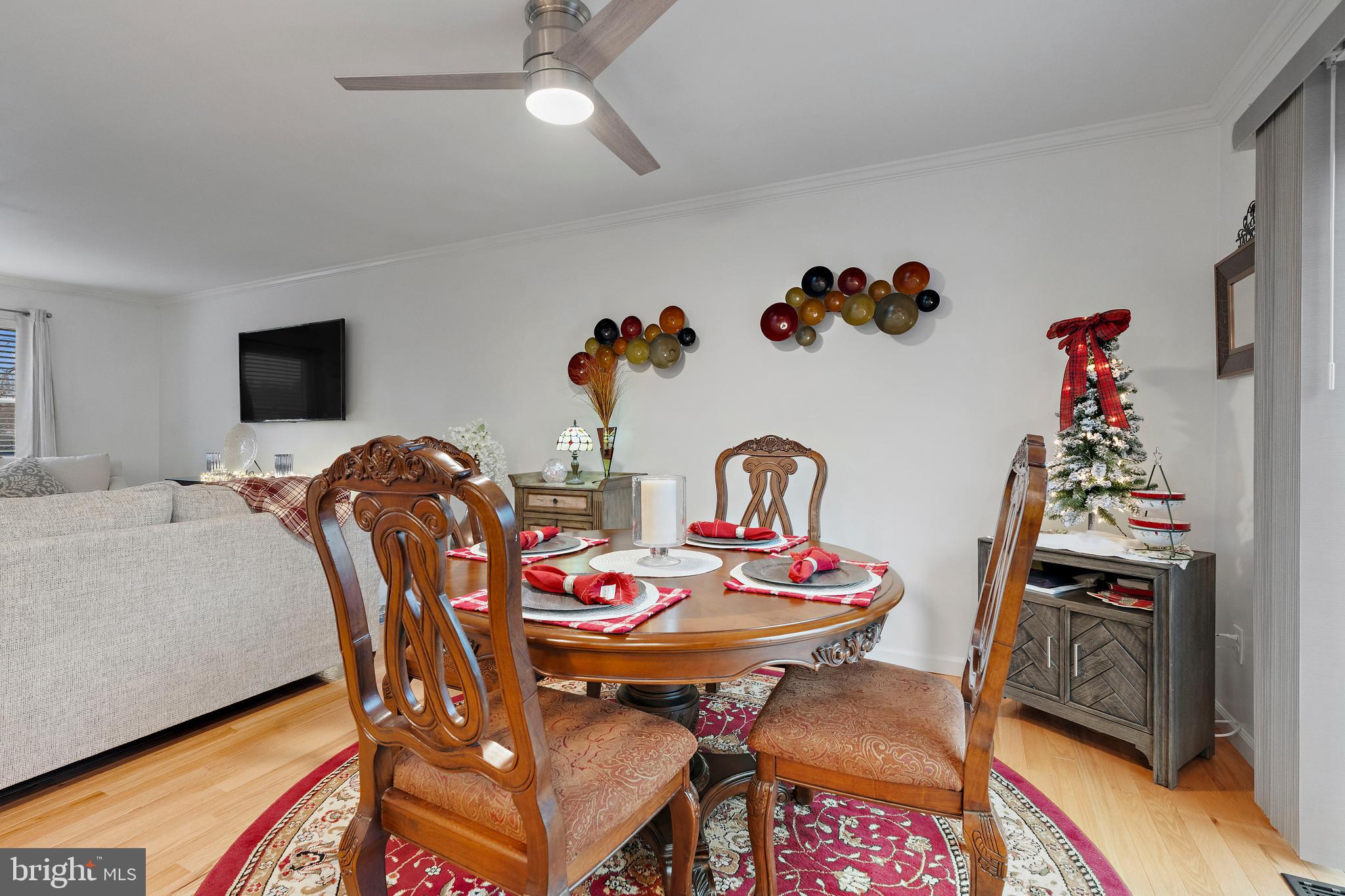 BAYVIEW ESTATES - Residential