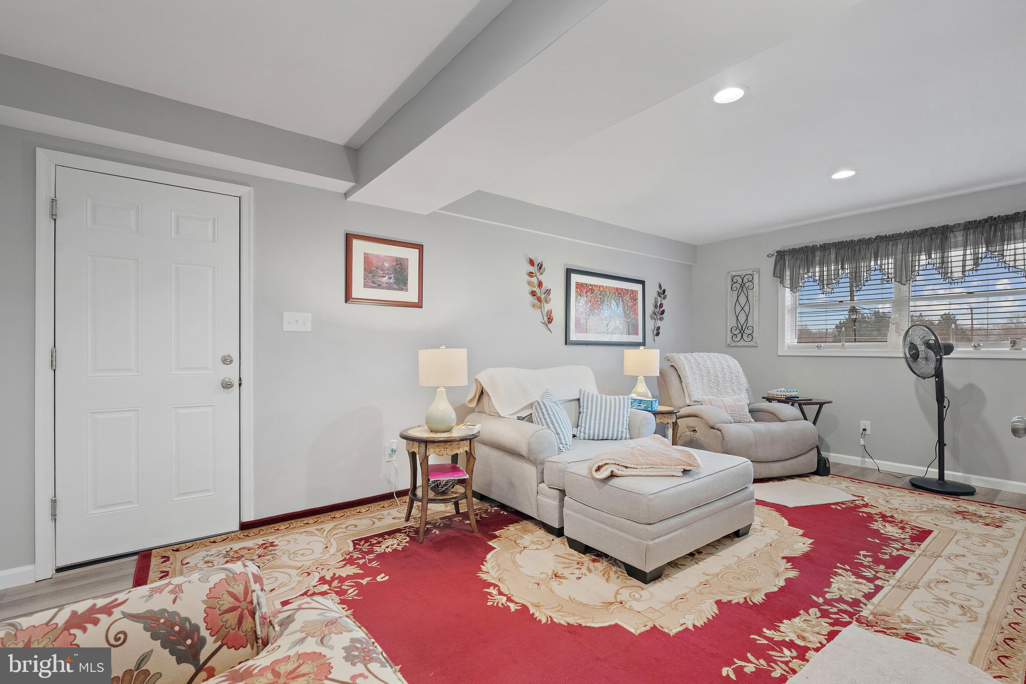 BAYVIEW ESTATES - Residential