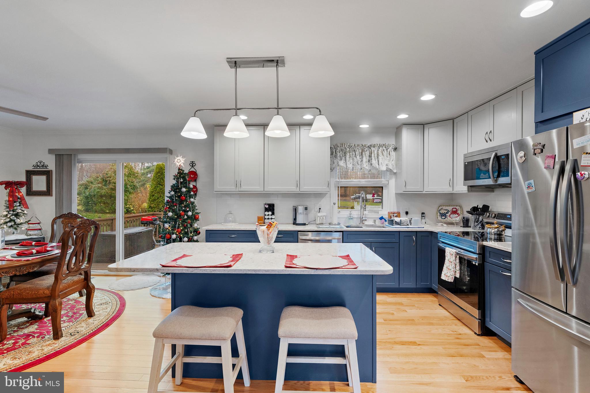 BAYVIEW ESTATES - Residential