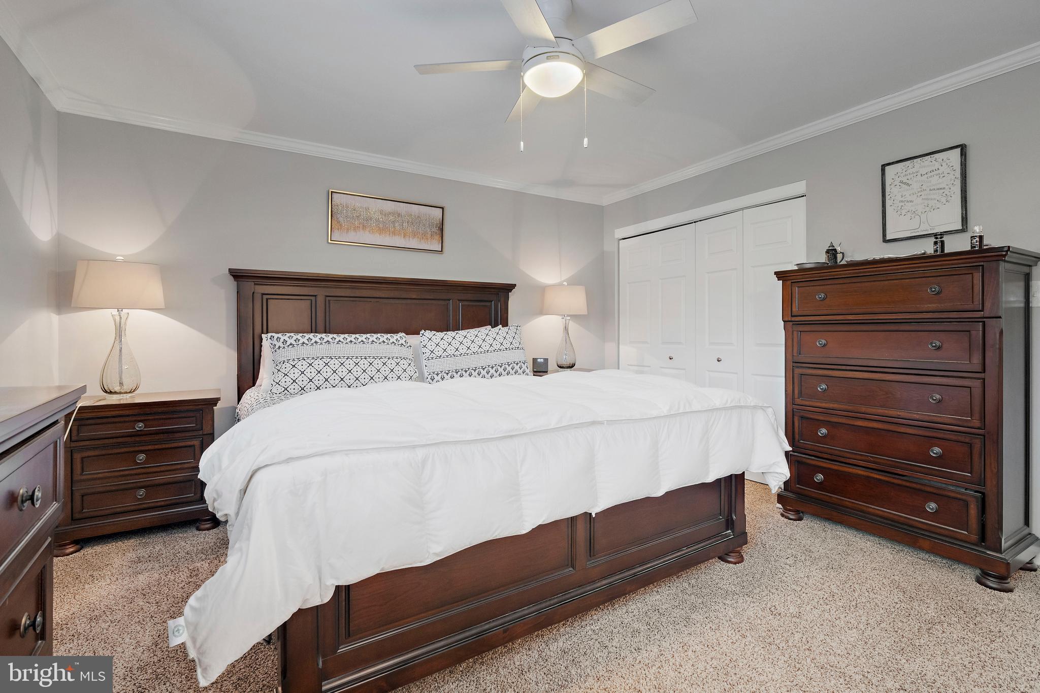 BAYVIEW ESTATES - Residential