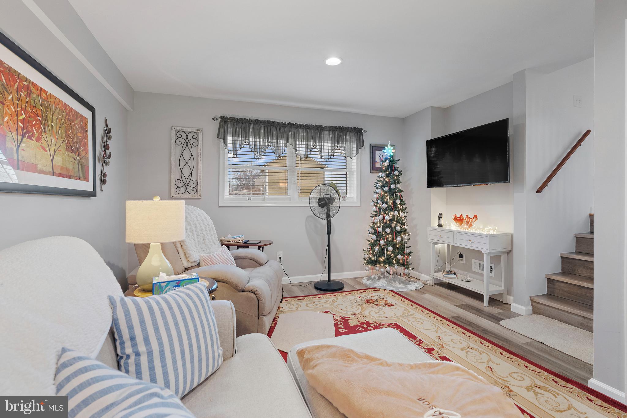 BAYVIEW ESTATES - Residential