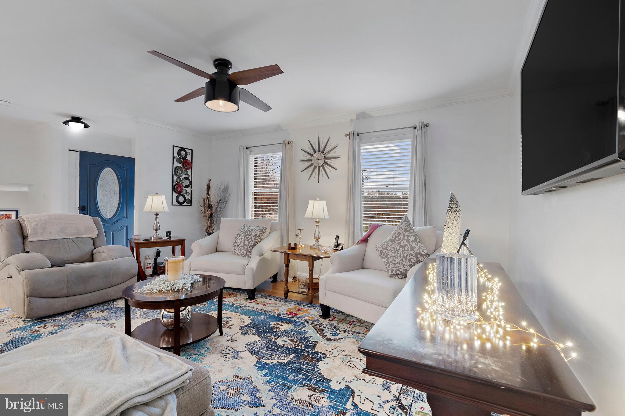 BAYVIEW ESTATES - Residential