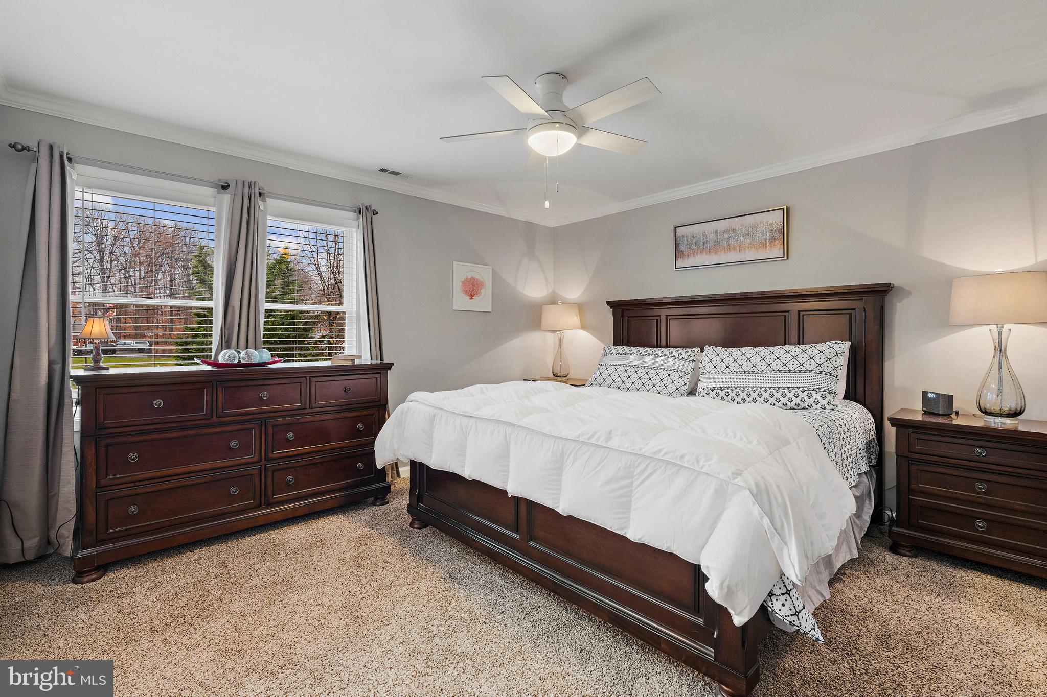 BAYVIEW ESTATES - Residential