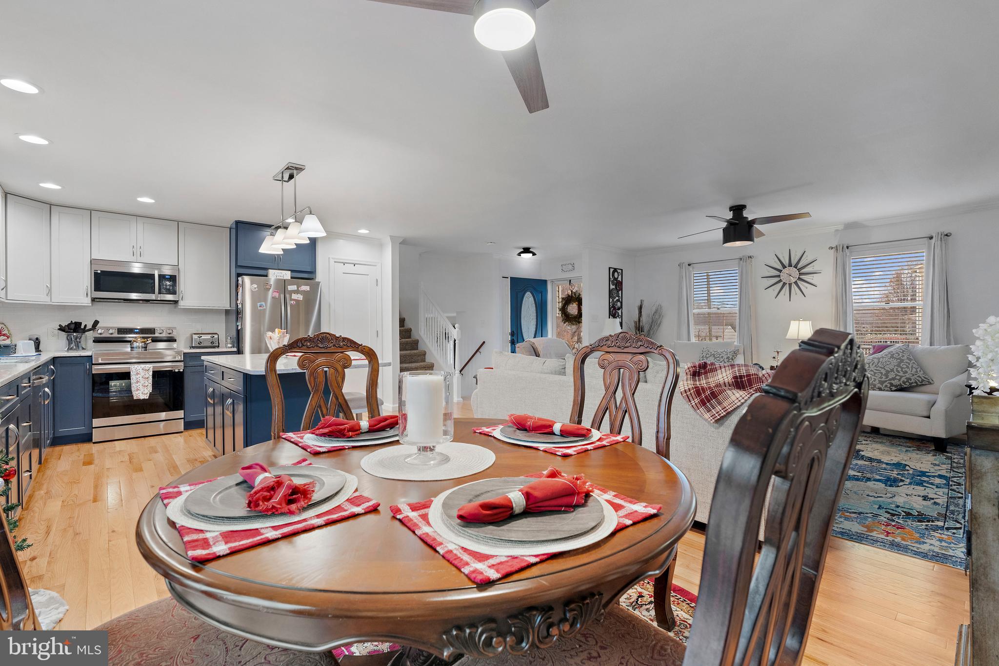 BAYVIEW ESTATES - Residential