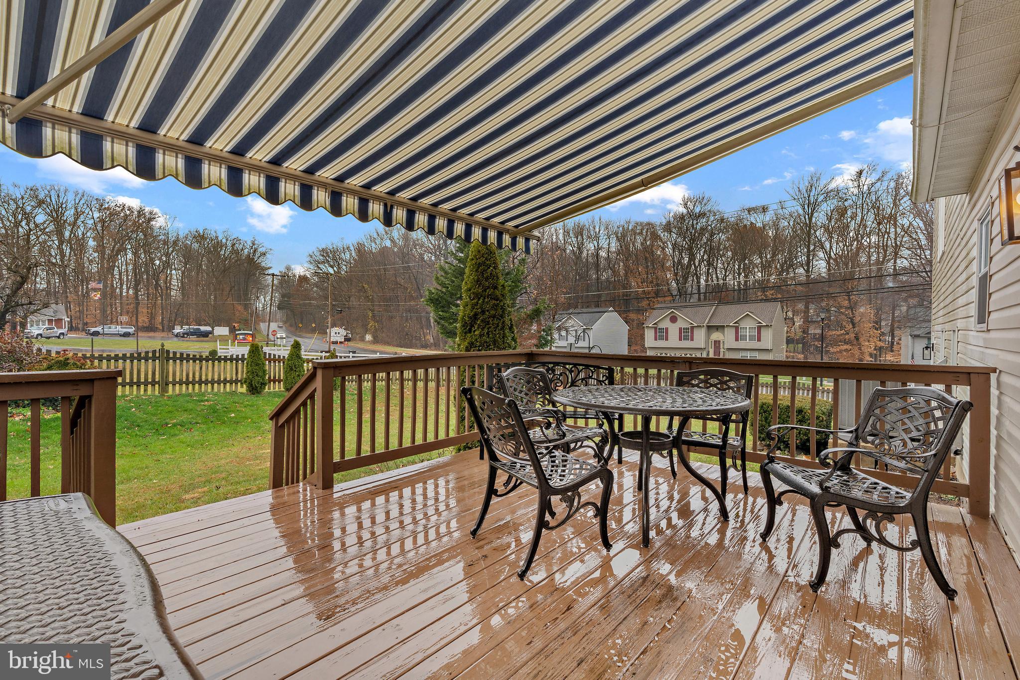 BAYVIEW ESTATES - Residential