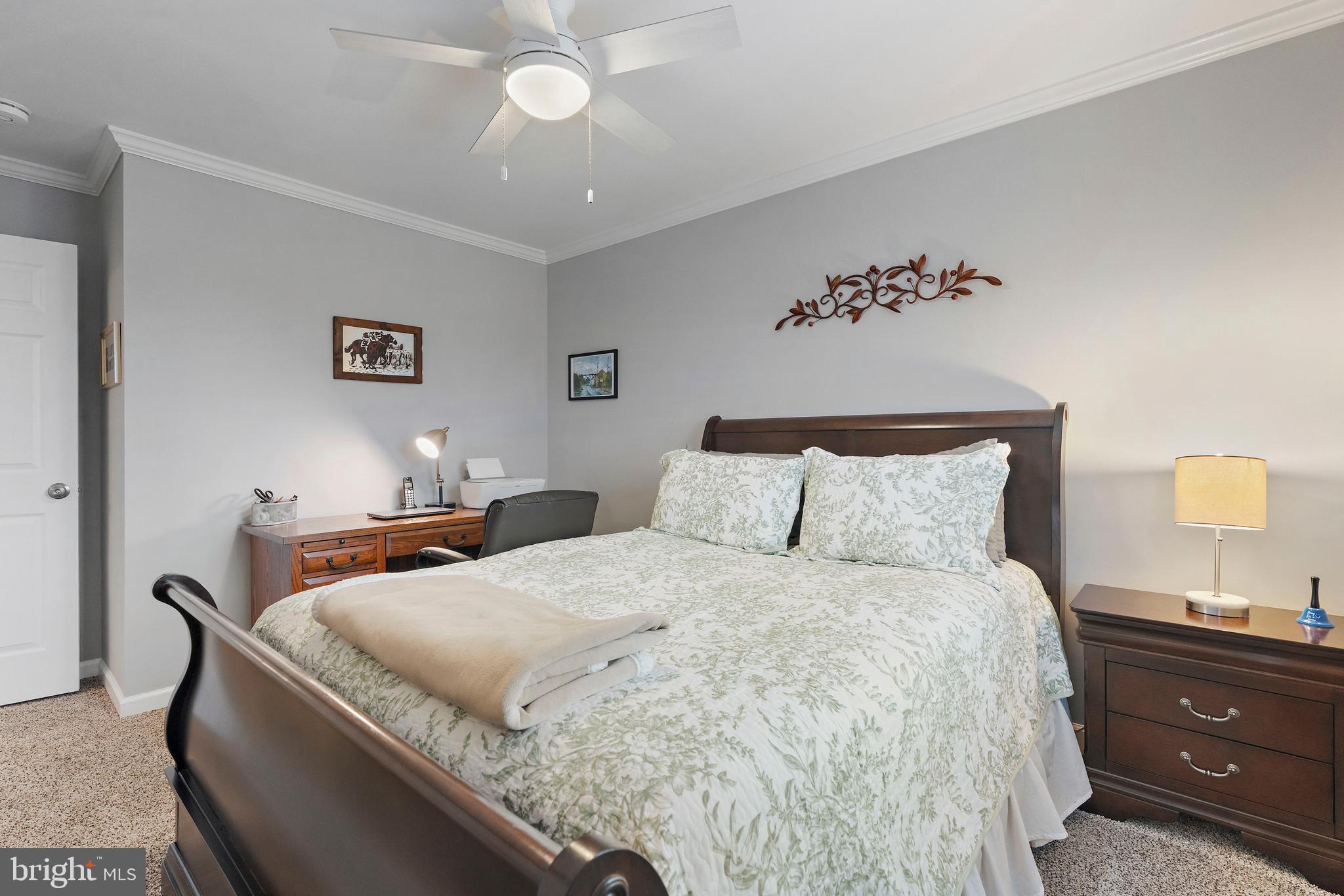 BAYVIEW ESTATES - Residential