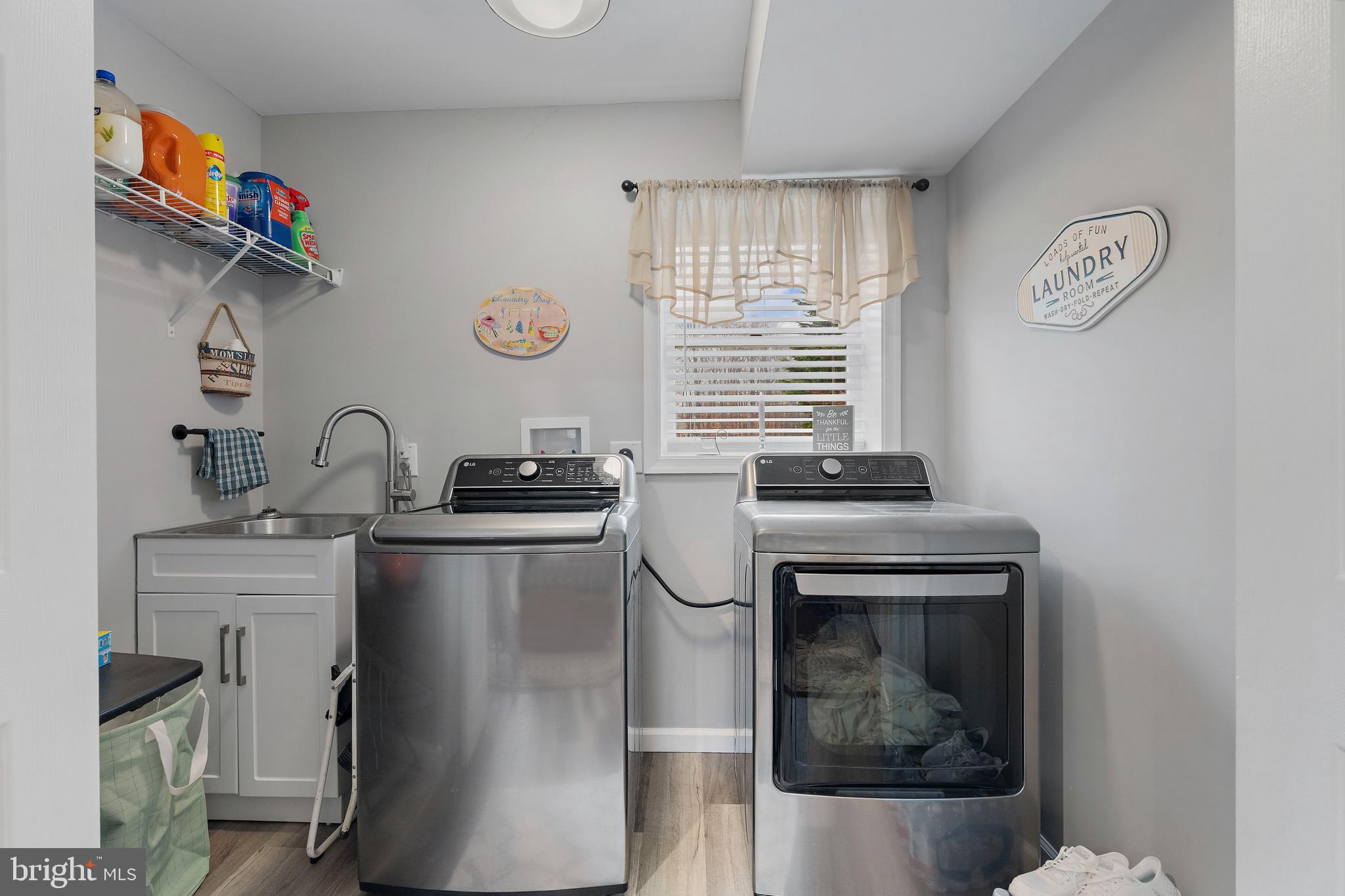 BAYVIEW ESTATES - Residential