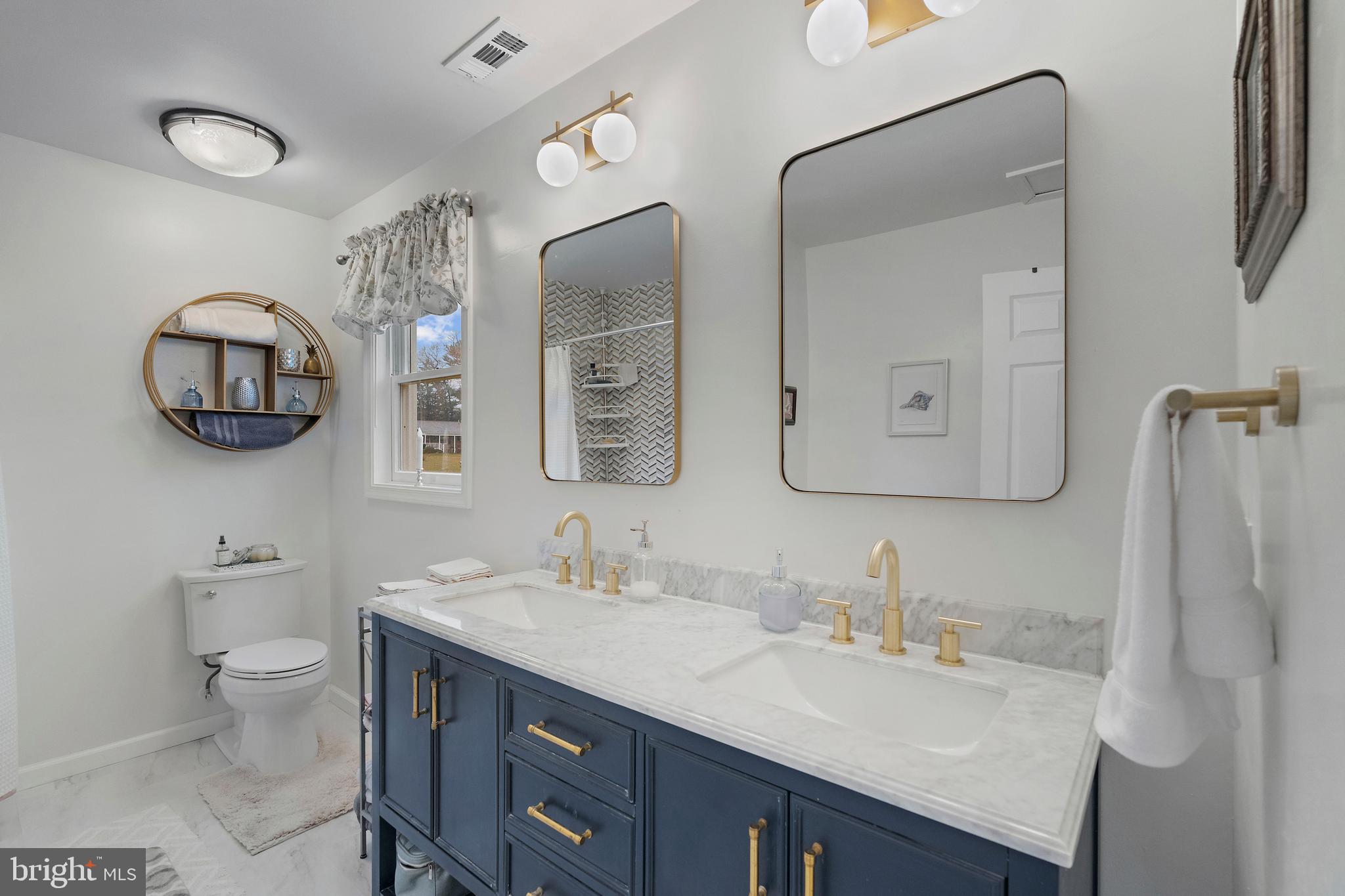 BAYVIEW ESTATES - Residential