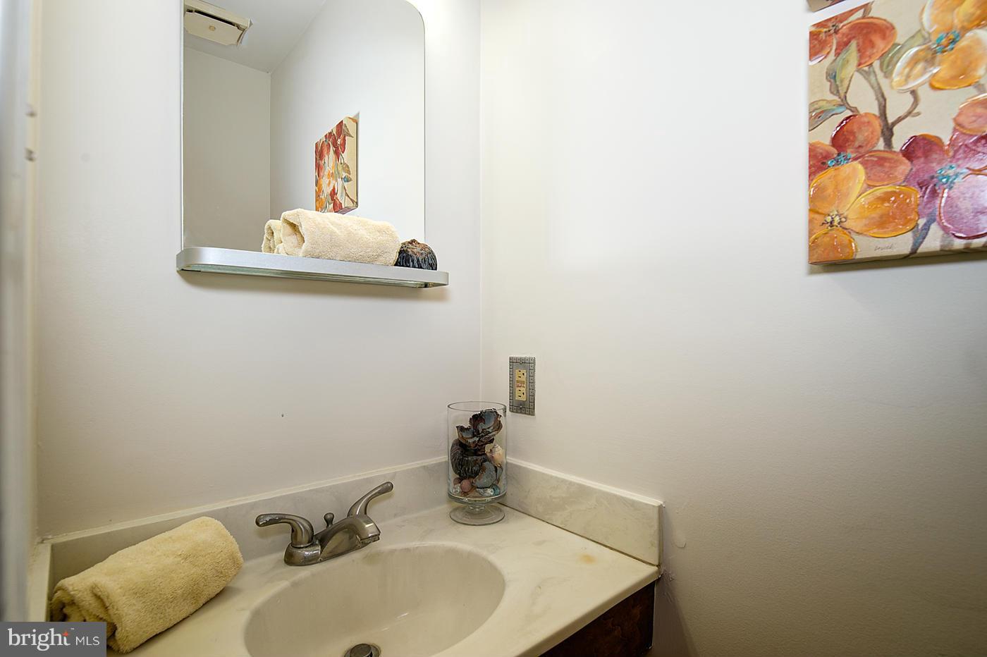 SPRINGFIELD OAKS - Residential