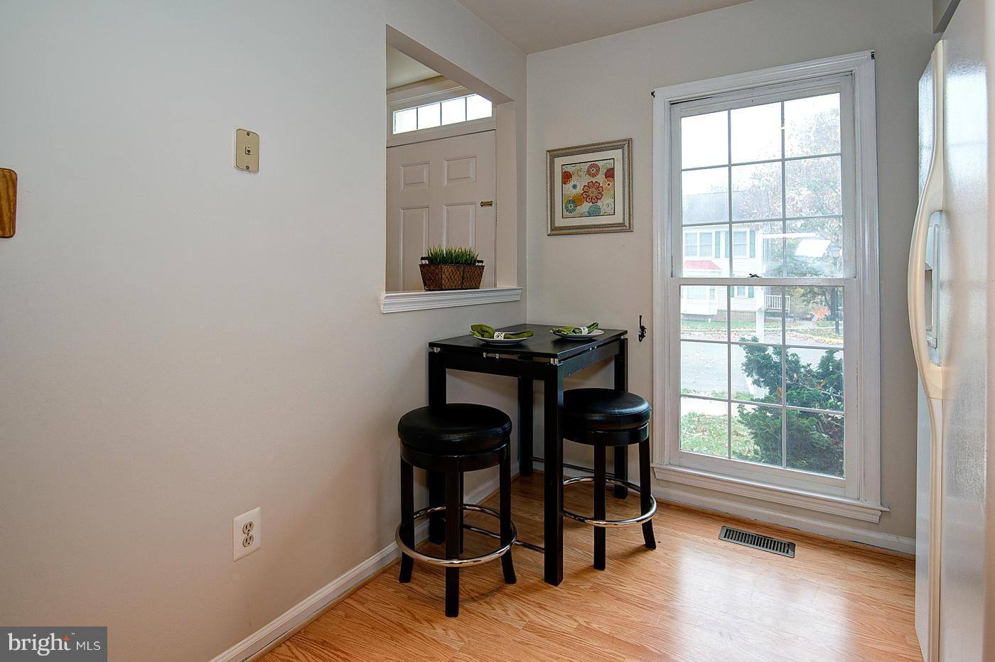 SPRINGFIELD OAKS - Residential