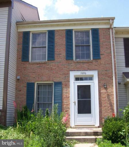 SPRINGFIELD OAKS - Residential