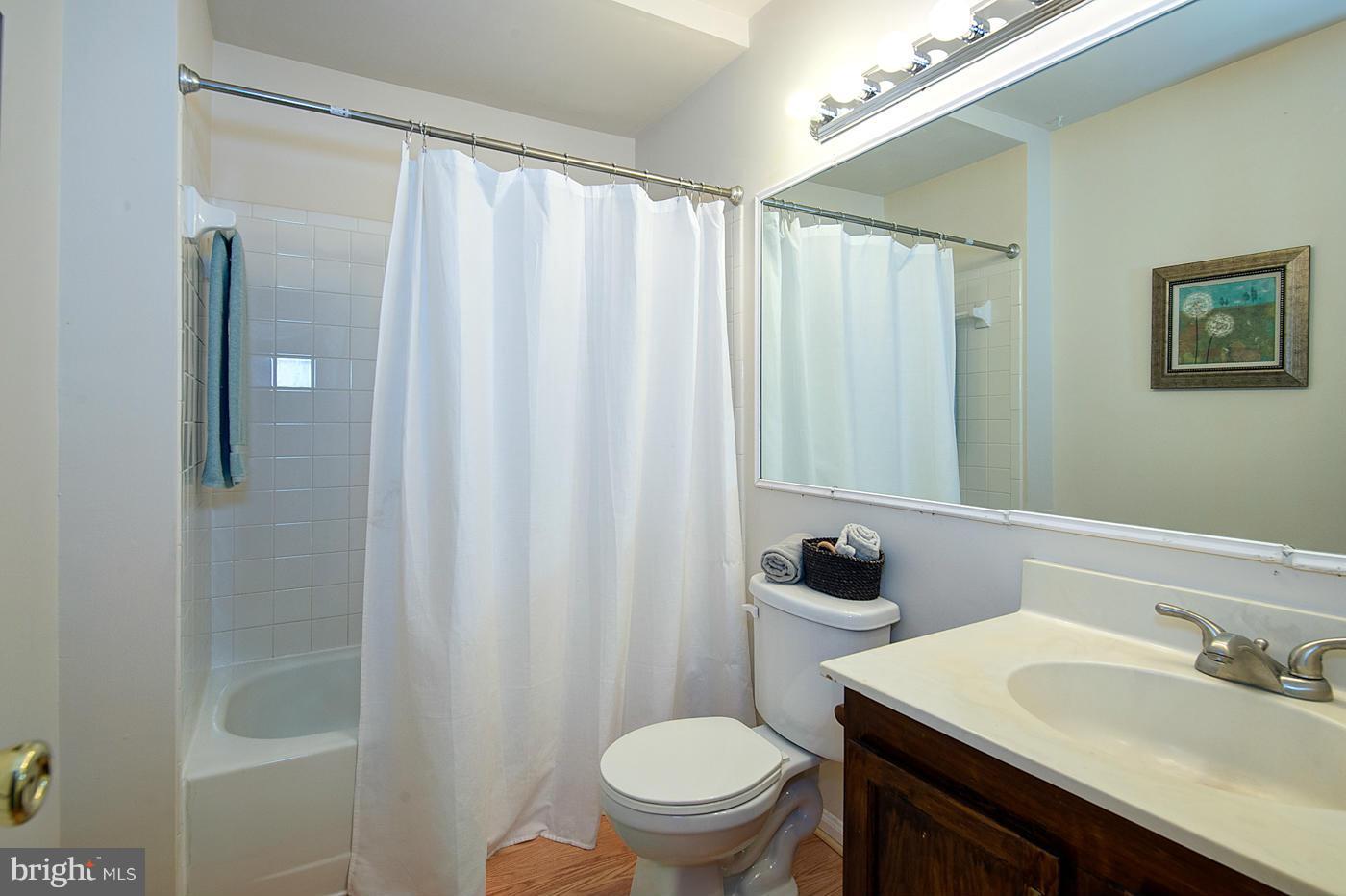 SPRINGFIELD OAKS - Residential