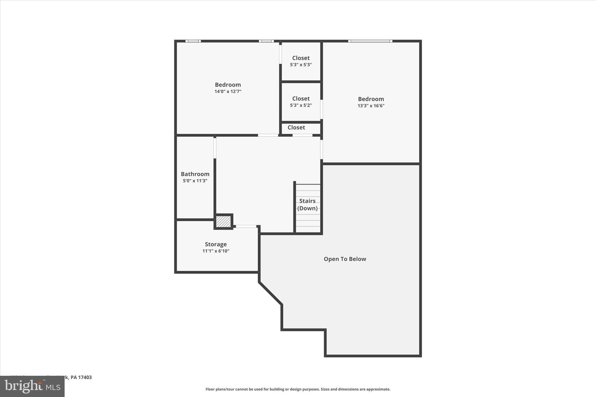 REGENTS GLEN/SYCAMORE GROVE - Residential