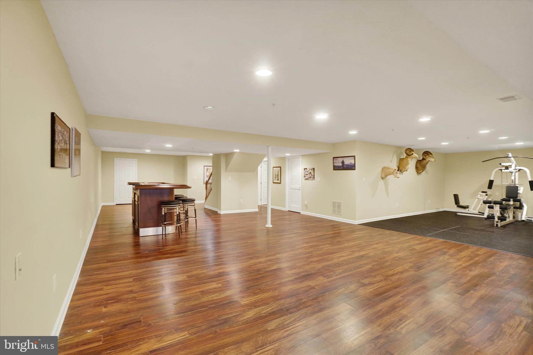 REGENTS GLEN/SYCAMORE GROVE - Residential