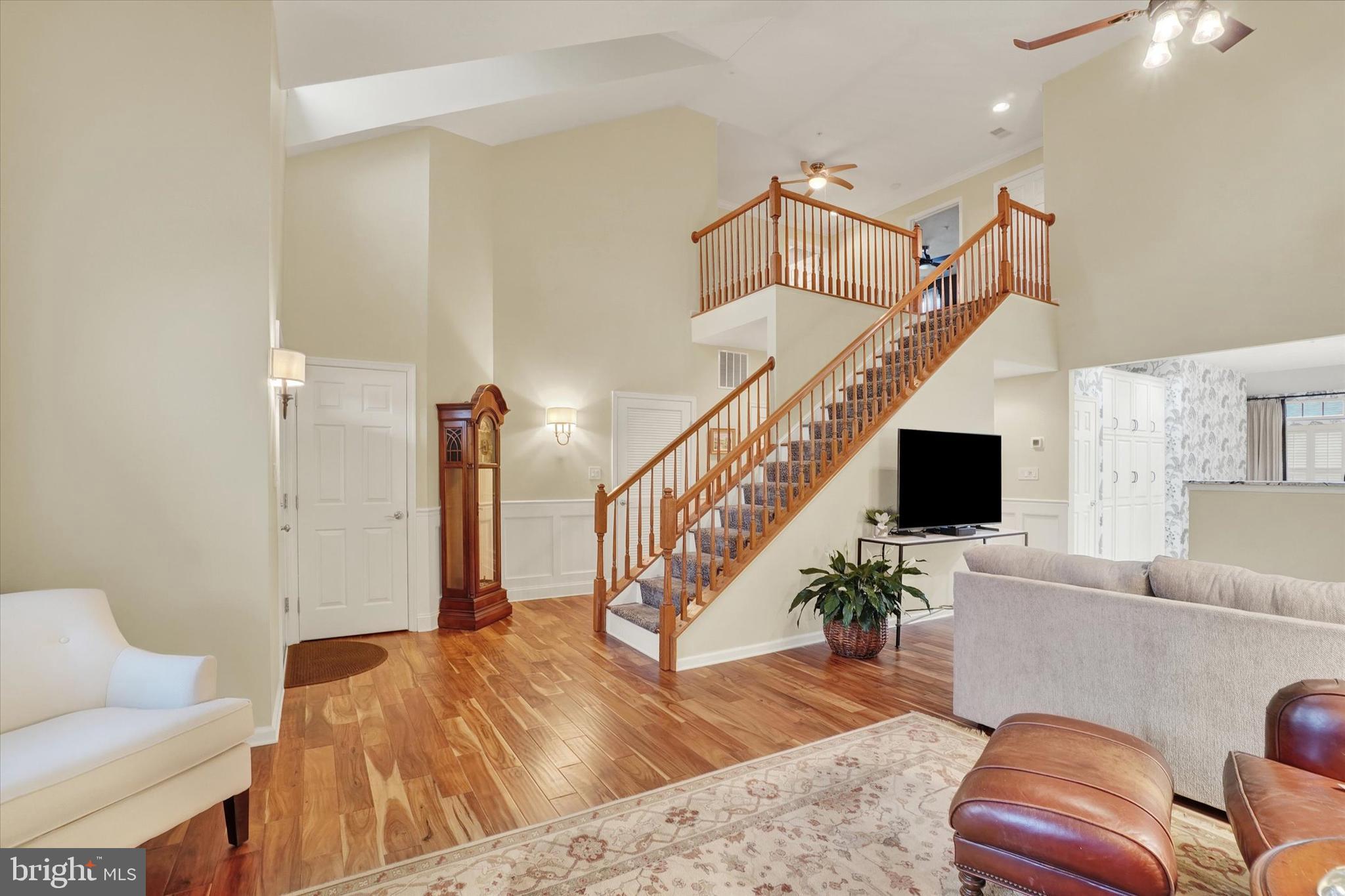 1534 SYCAMORE TERRACE