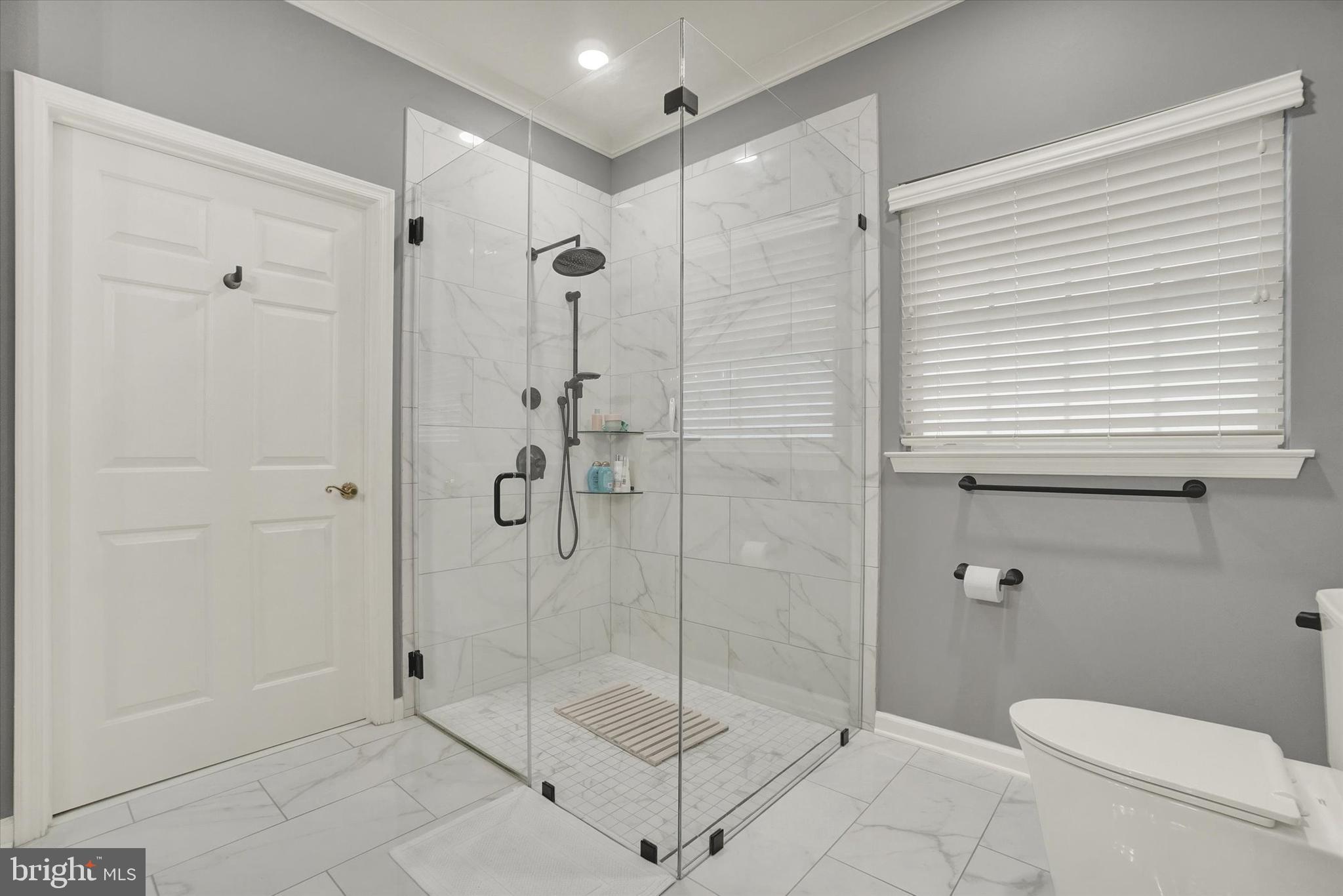 REGENTS GLEN/SYCAMORE GROVE - Residential