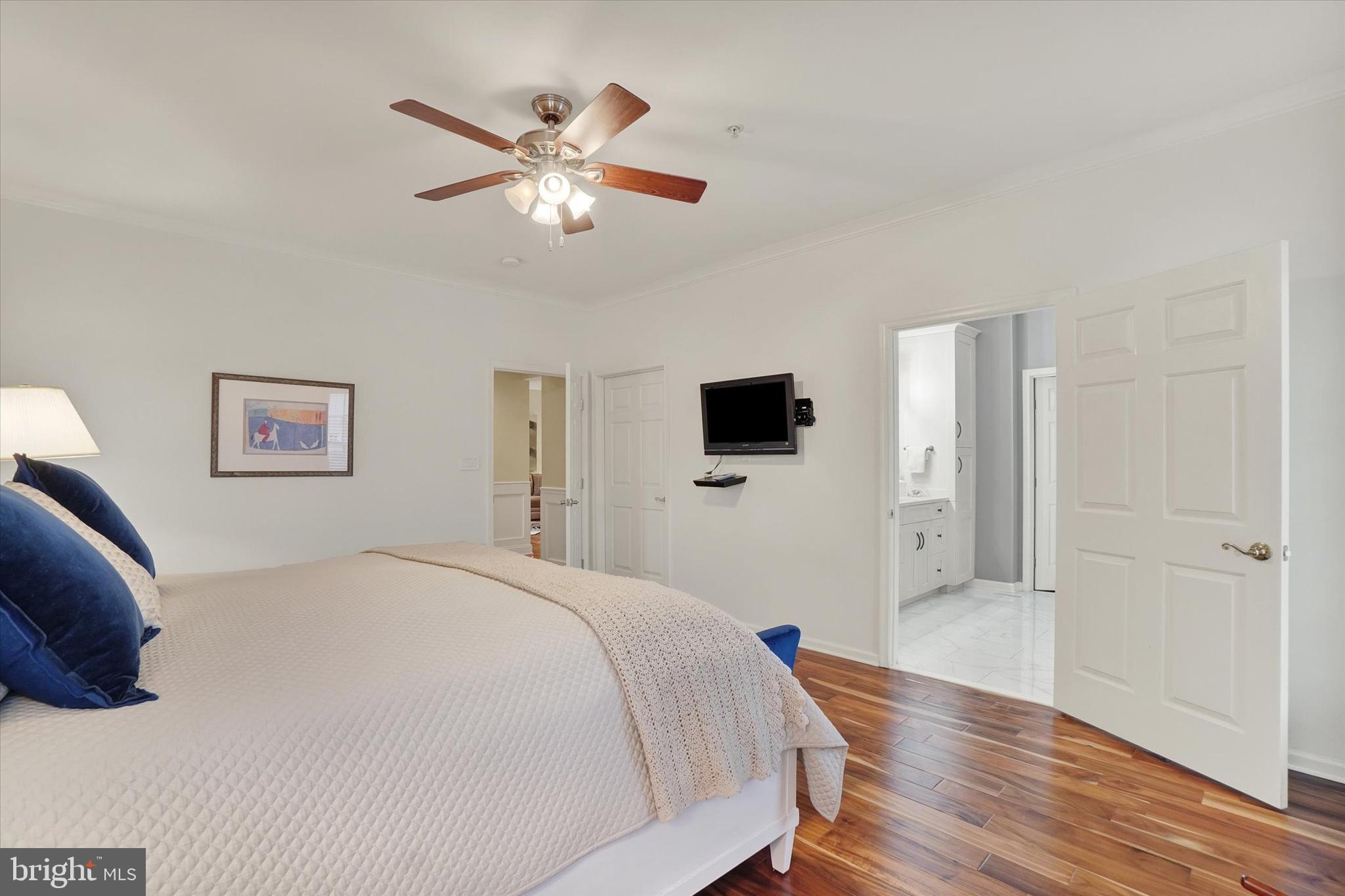 REGENTS GLEN/SYCAMORE GROVE - Residential