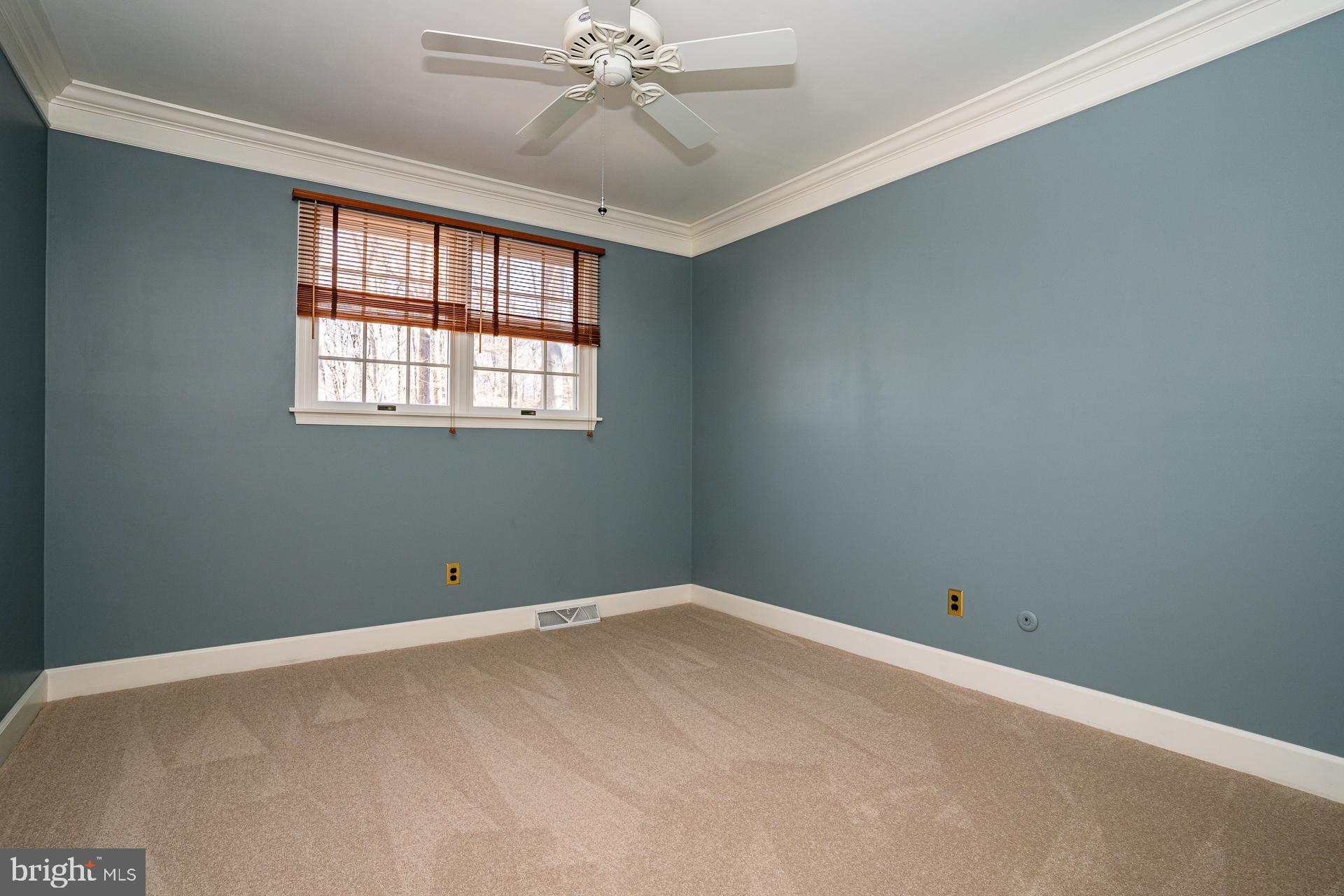 BRANDYWINE HILLS - Residential