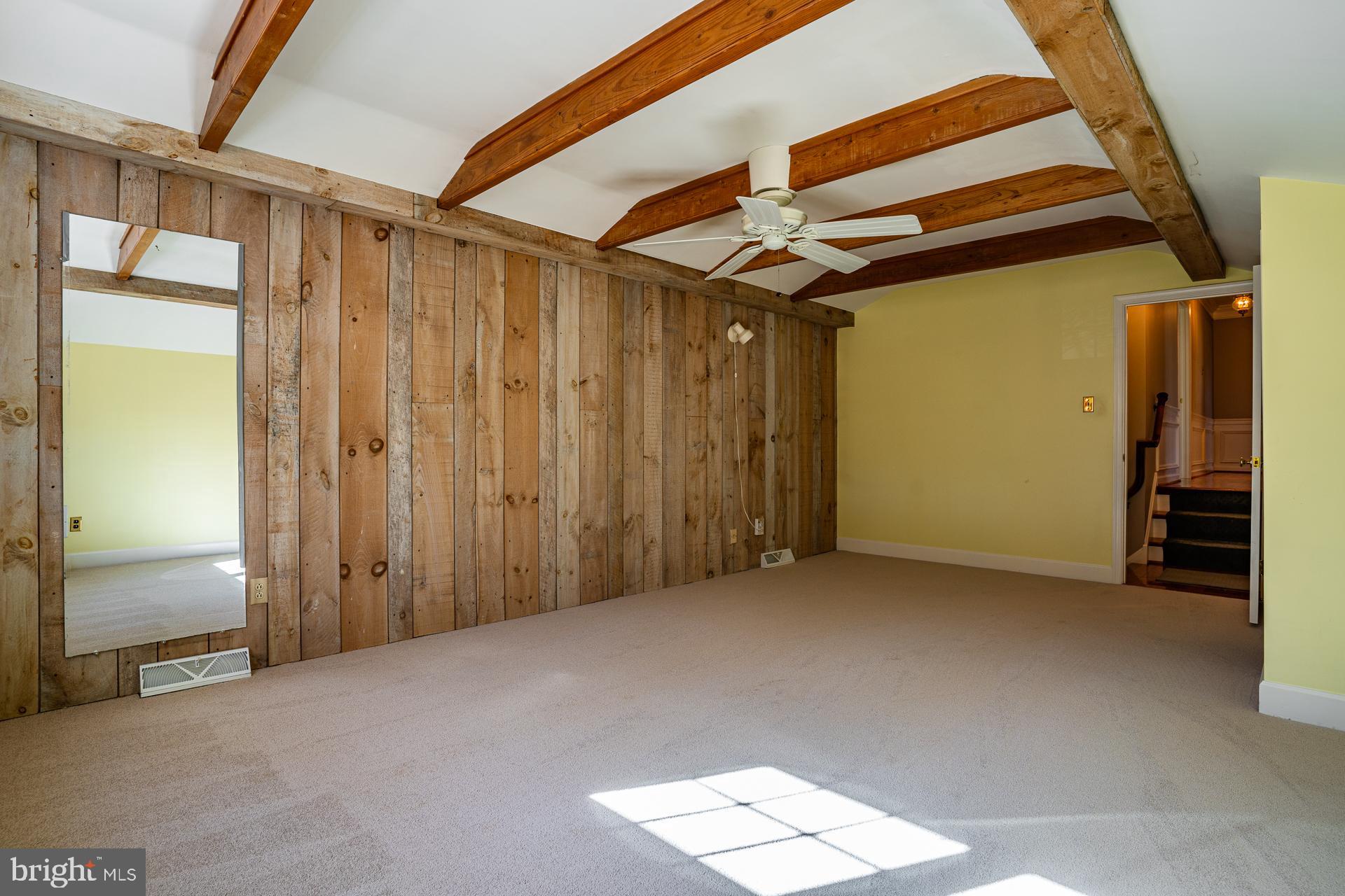 BRANDYWINE HILLS - Residential