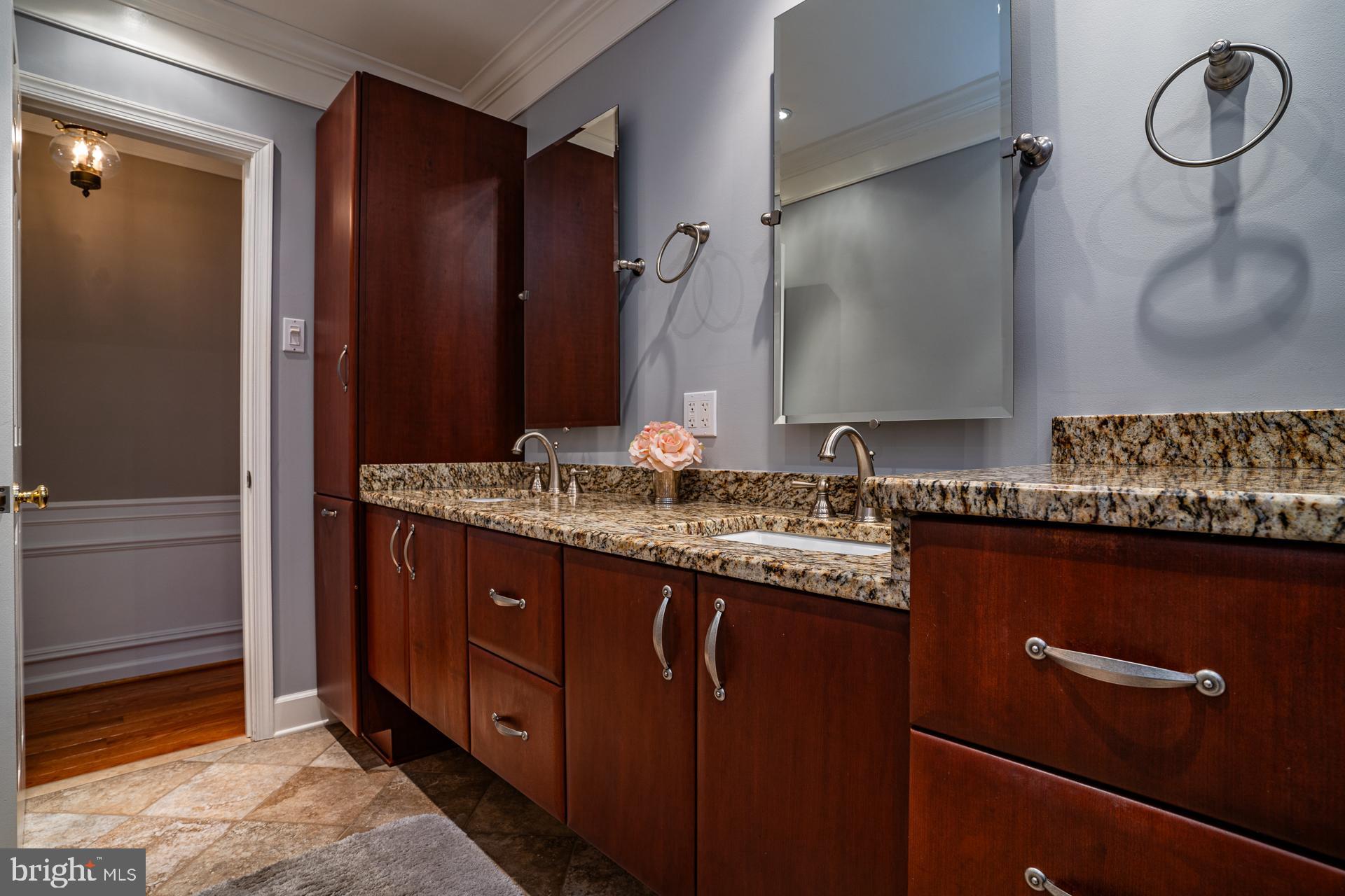 BRANDYWINE HILLS - Residential