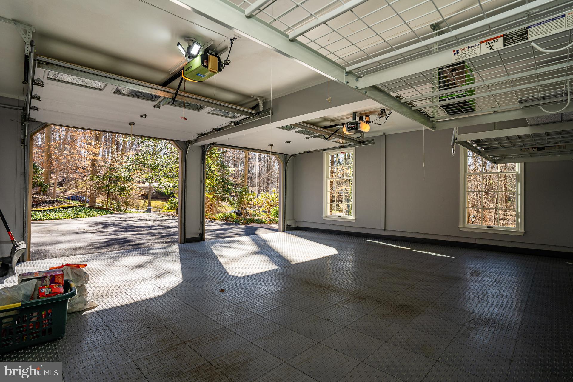 BRANDYWINE HILLS - Residential