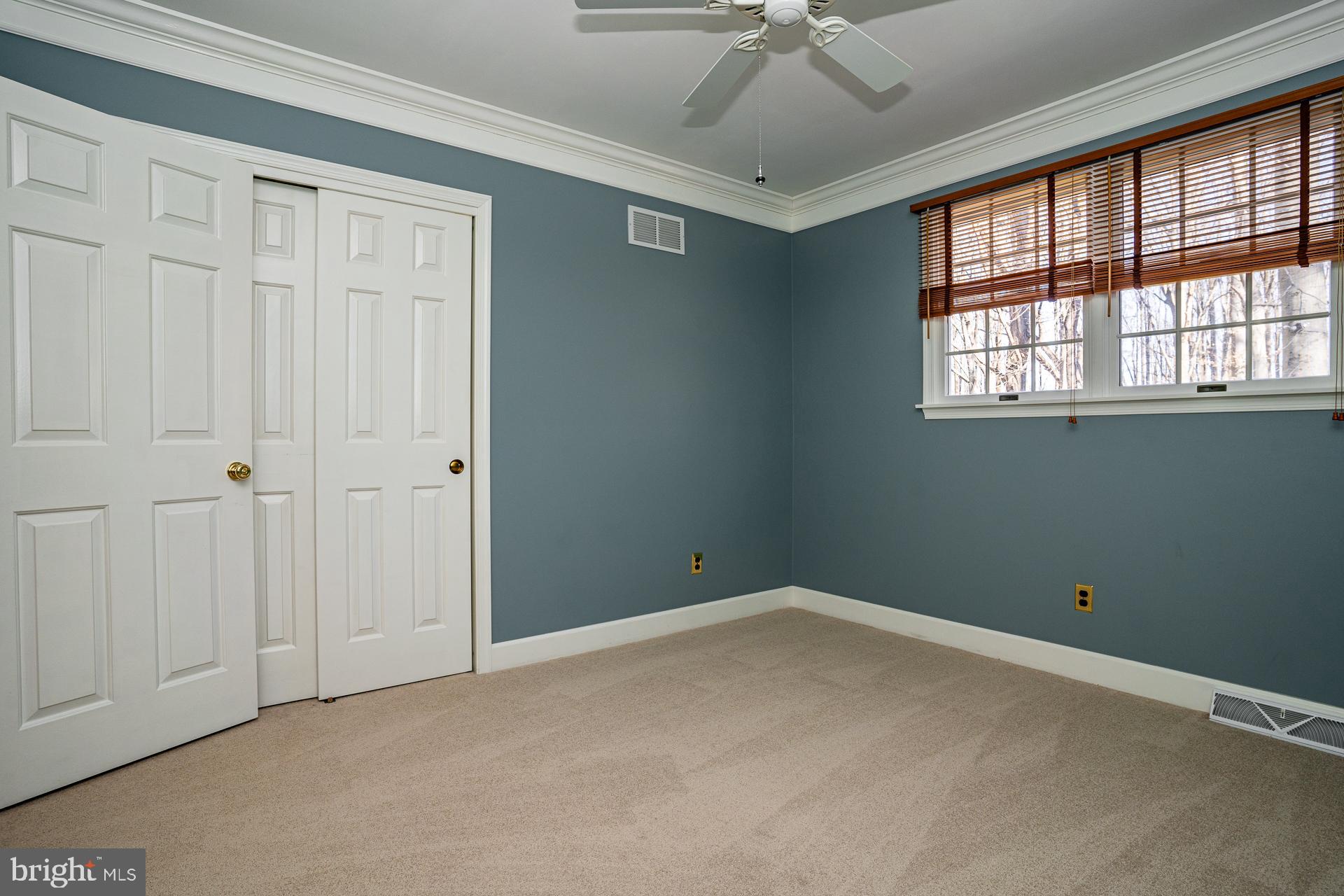 BRANDYWINE HILLS - Residential