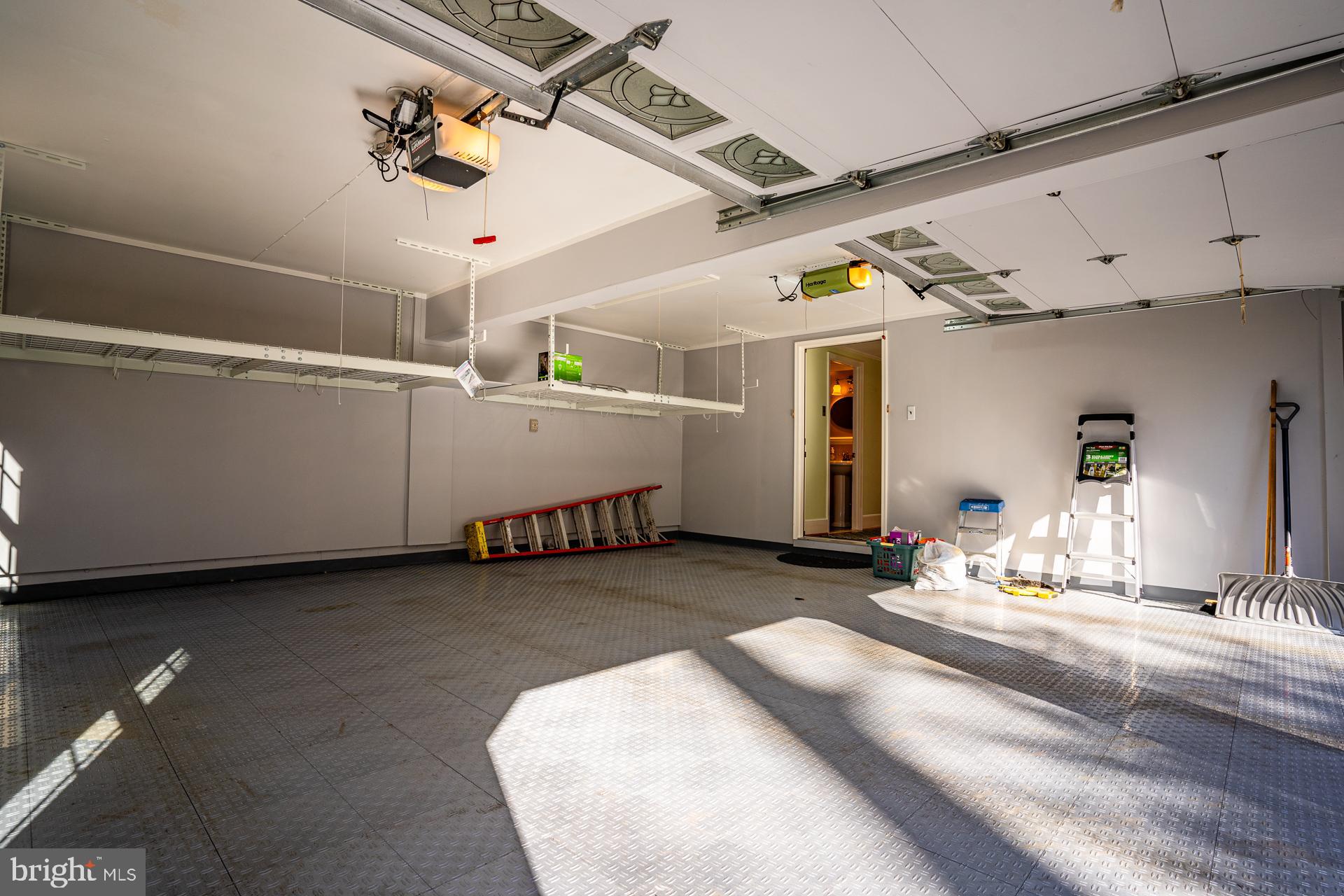 BRANDYWINE HILLS - Residential