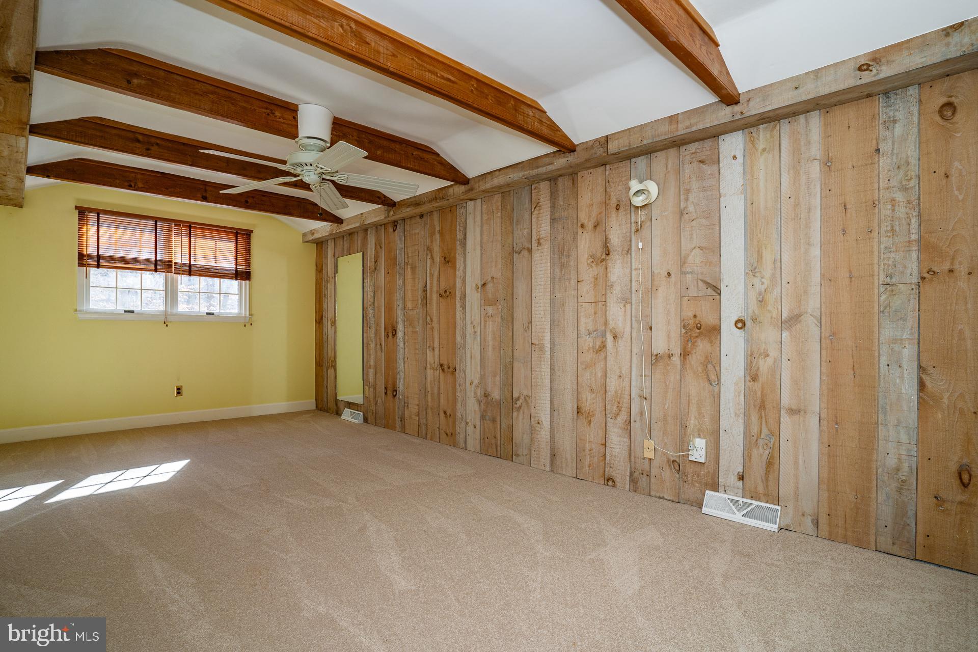 BRANDYWINE HILLS - Residential