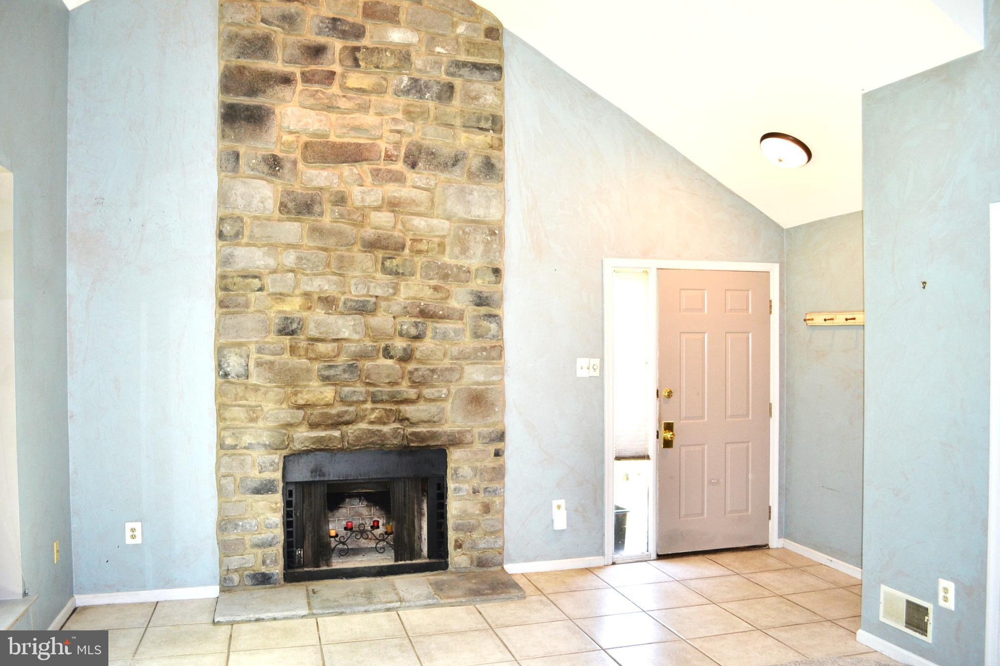 BROOKWOOD - Residential