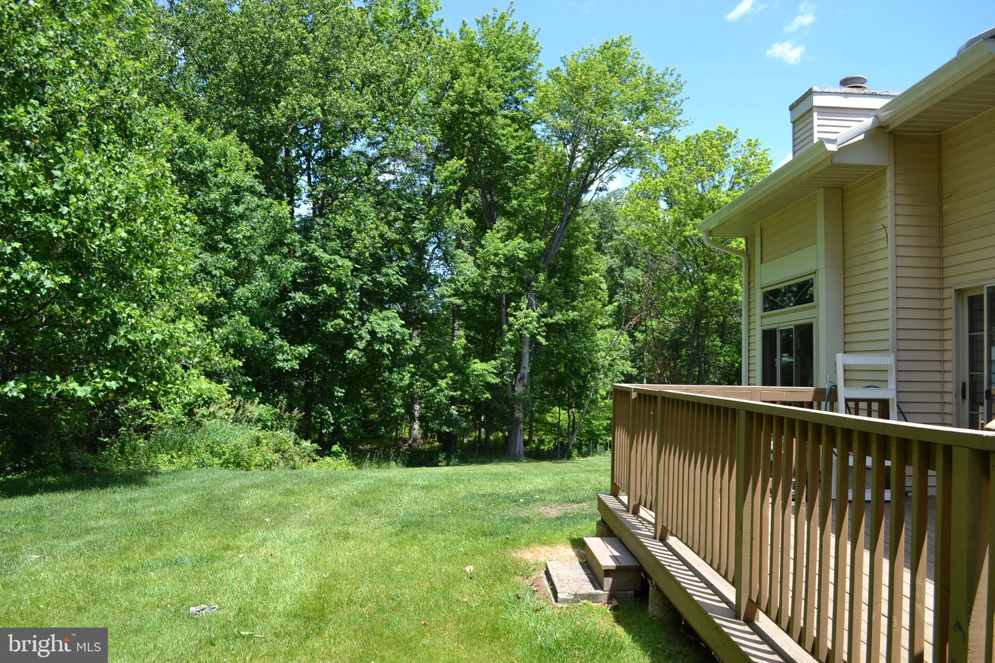 BROOKWOOD - Residential