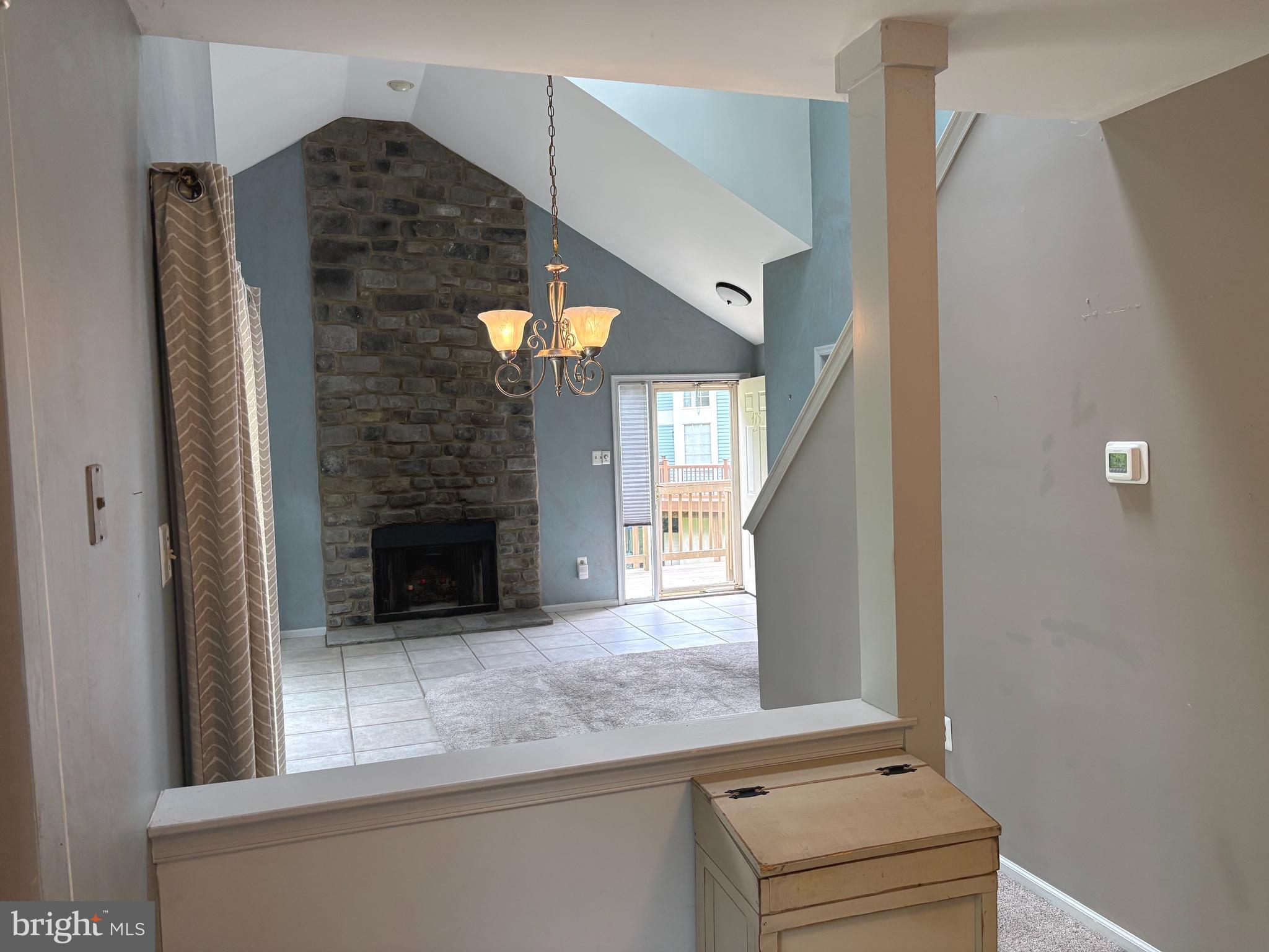 BROOKWOOD - Residential