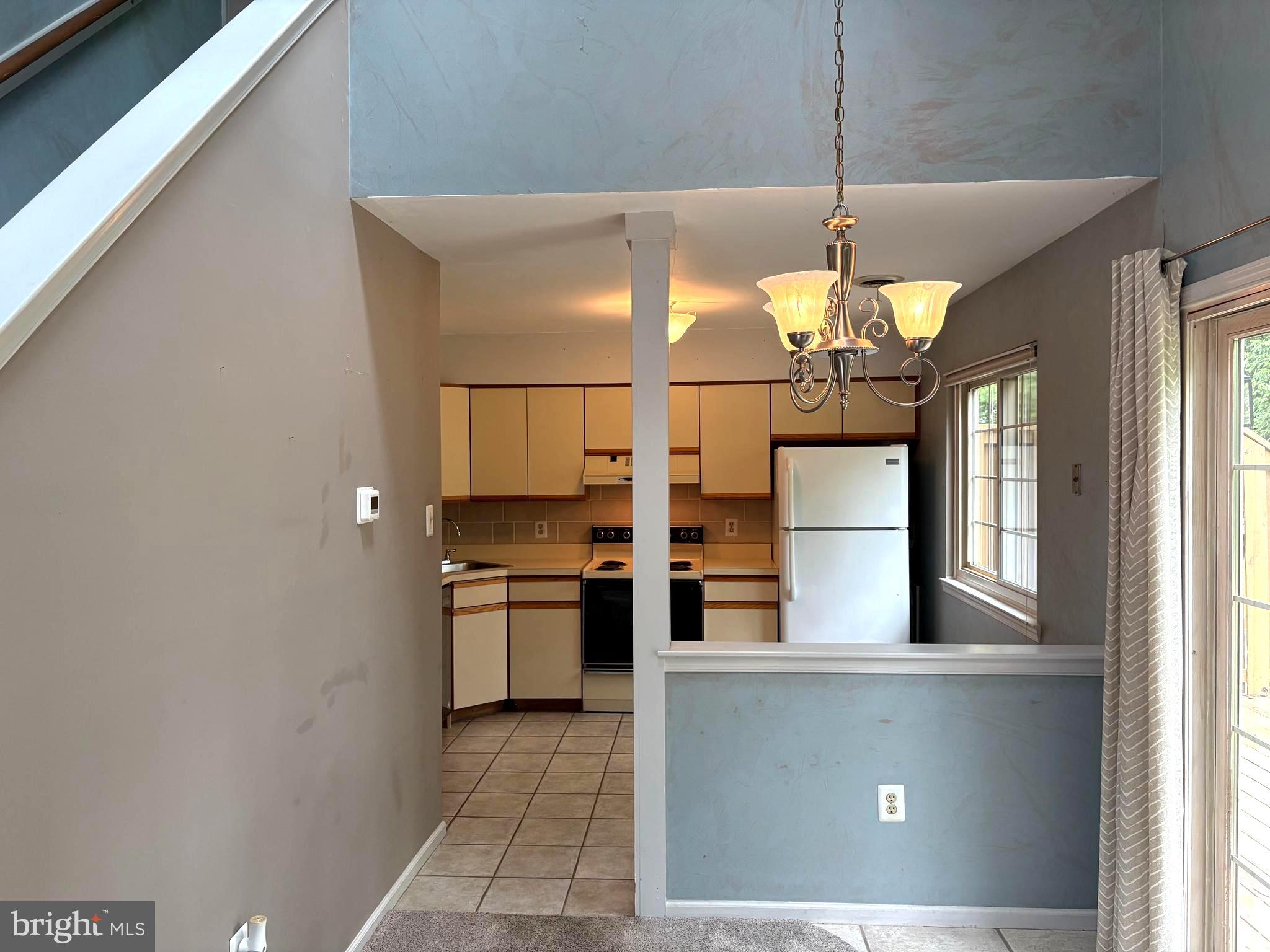 BROOKWOOD - Residential