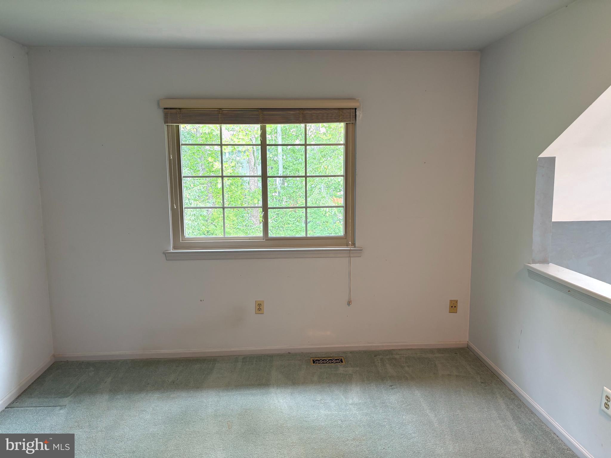 BROOKWOOD - Residential
