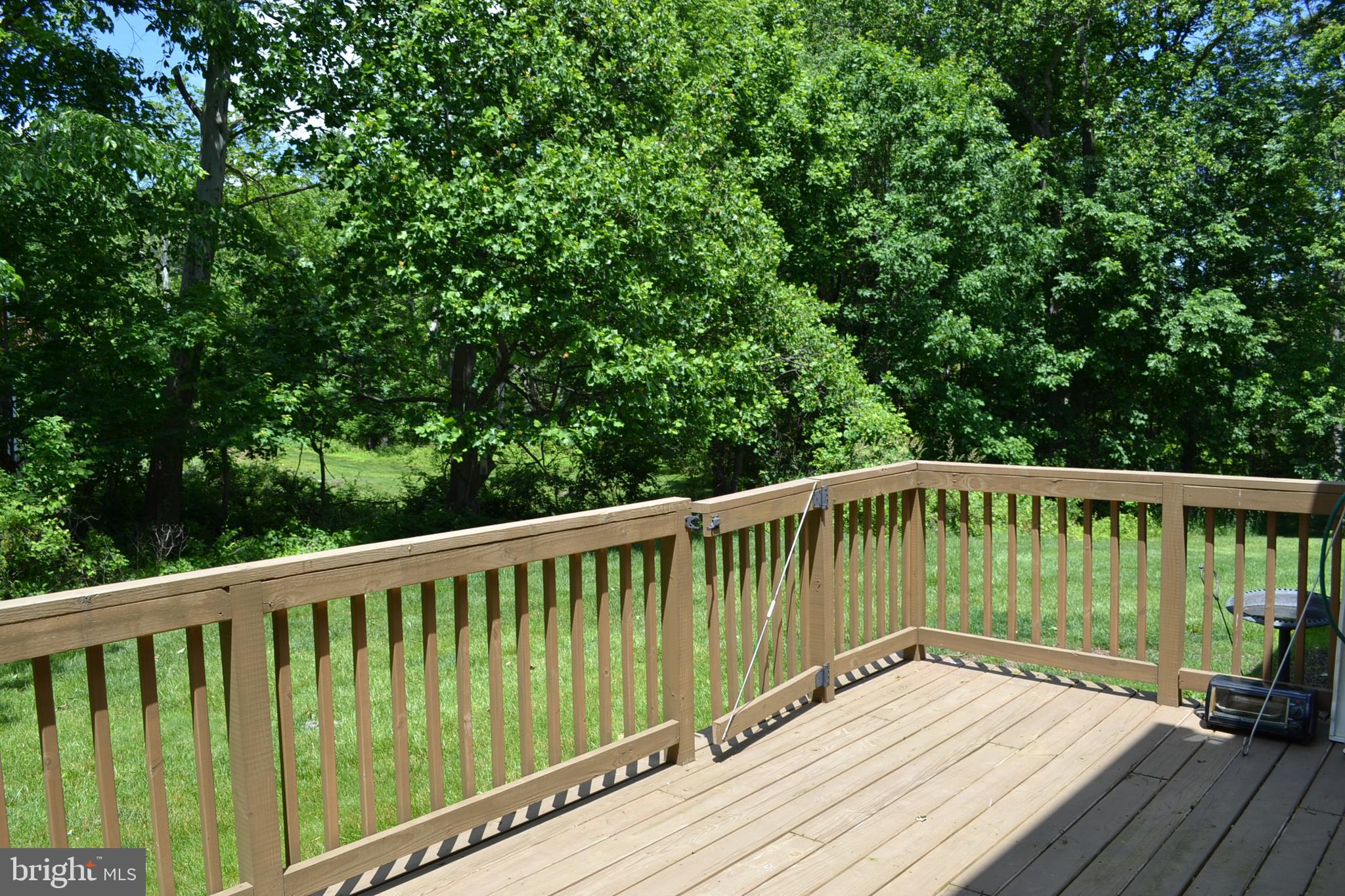 BROOKWOOD - Residential