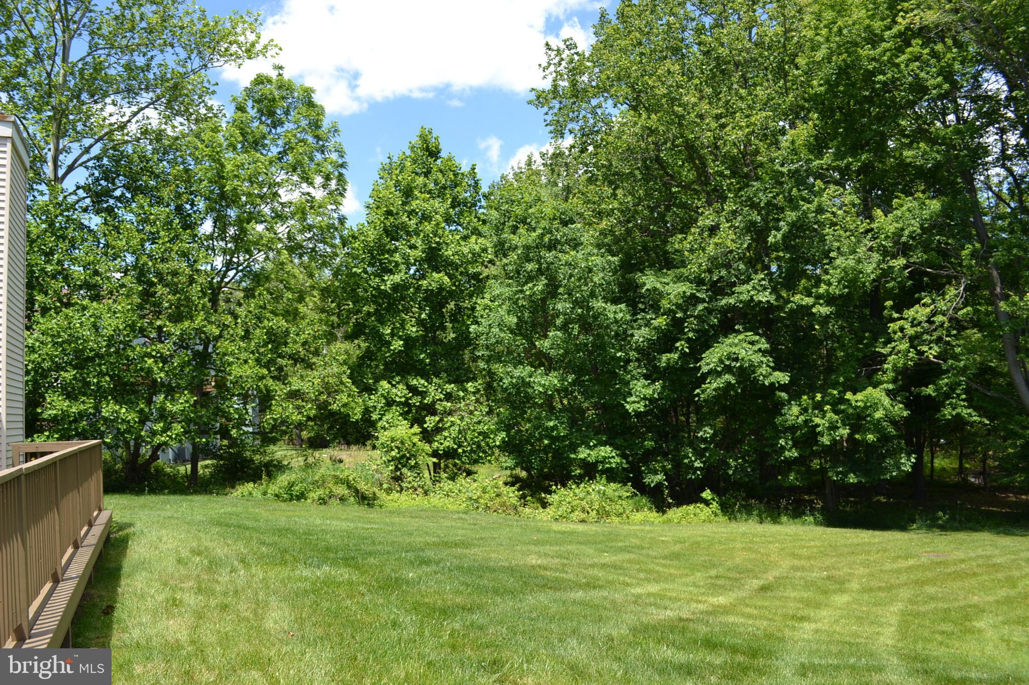 BROOKWOOD - Residential