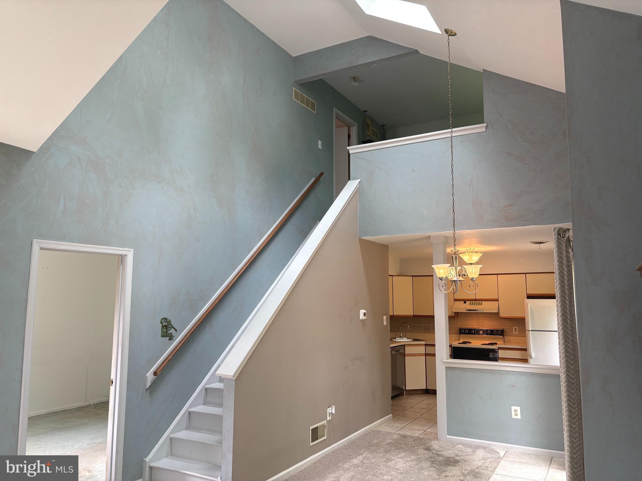 BROOKWOOD - Residential
