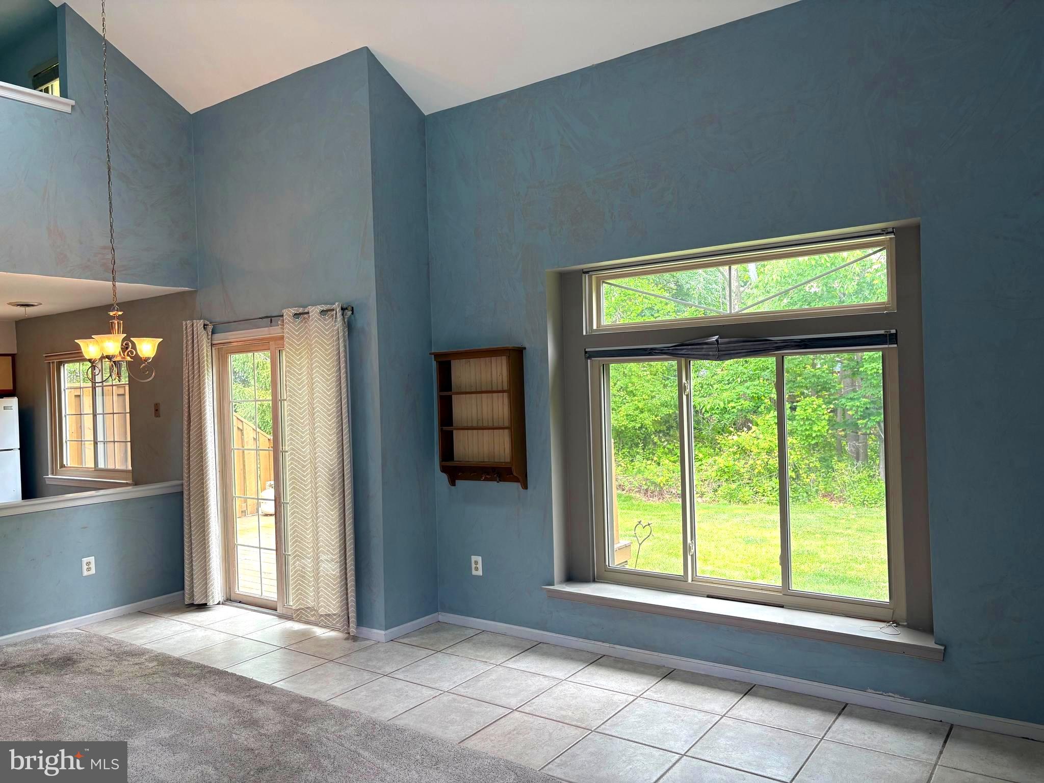 BROOKWOOD - Residential