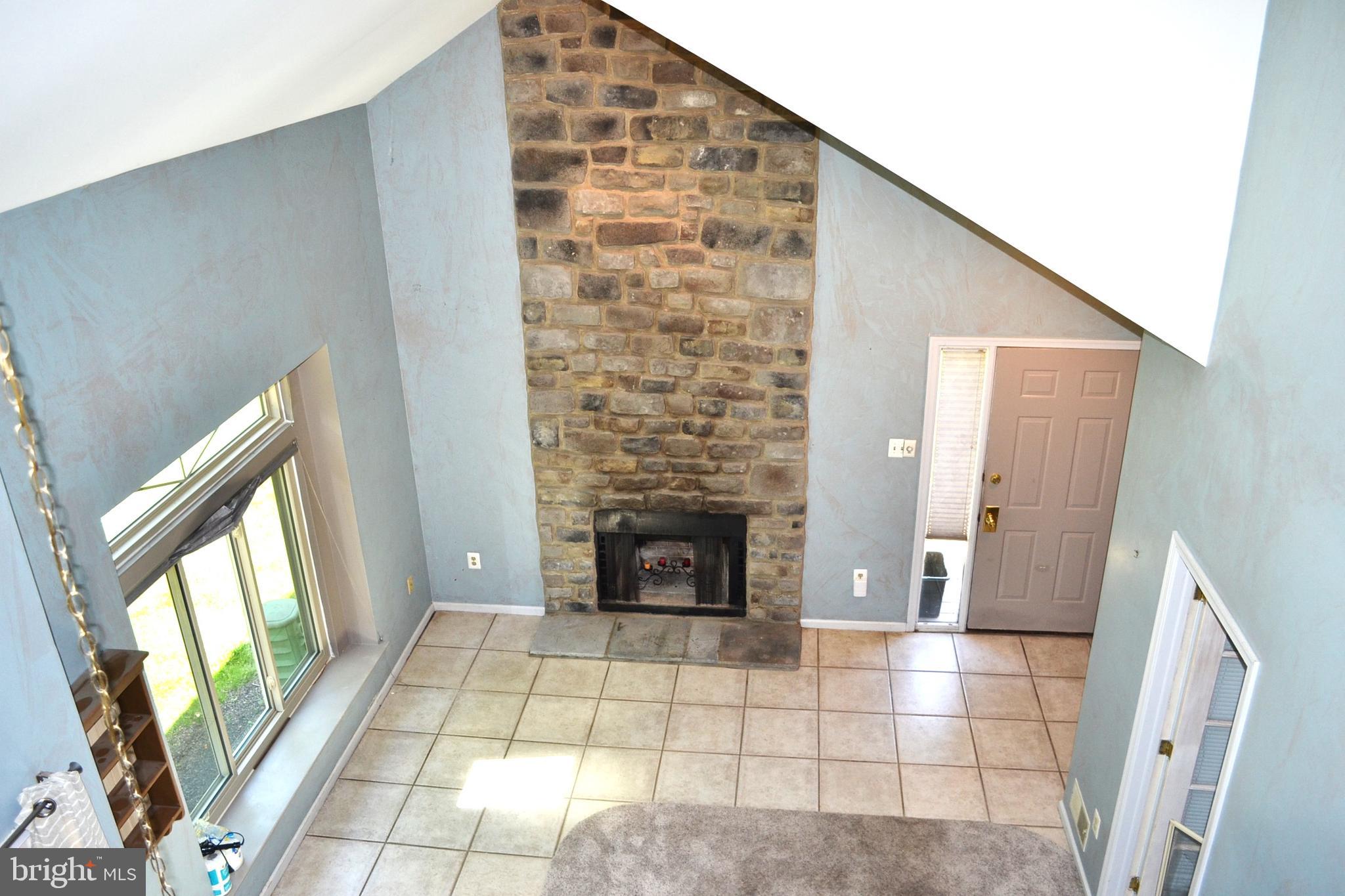 BROOKWOOD - Residential