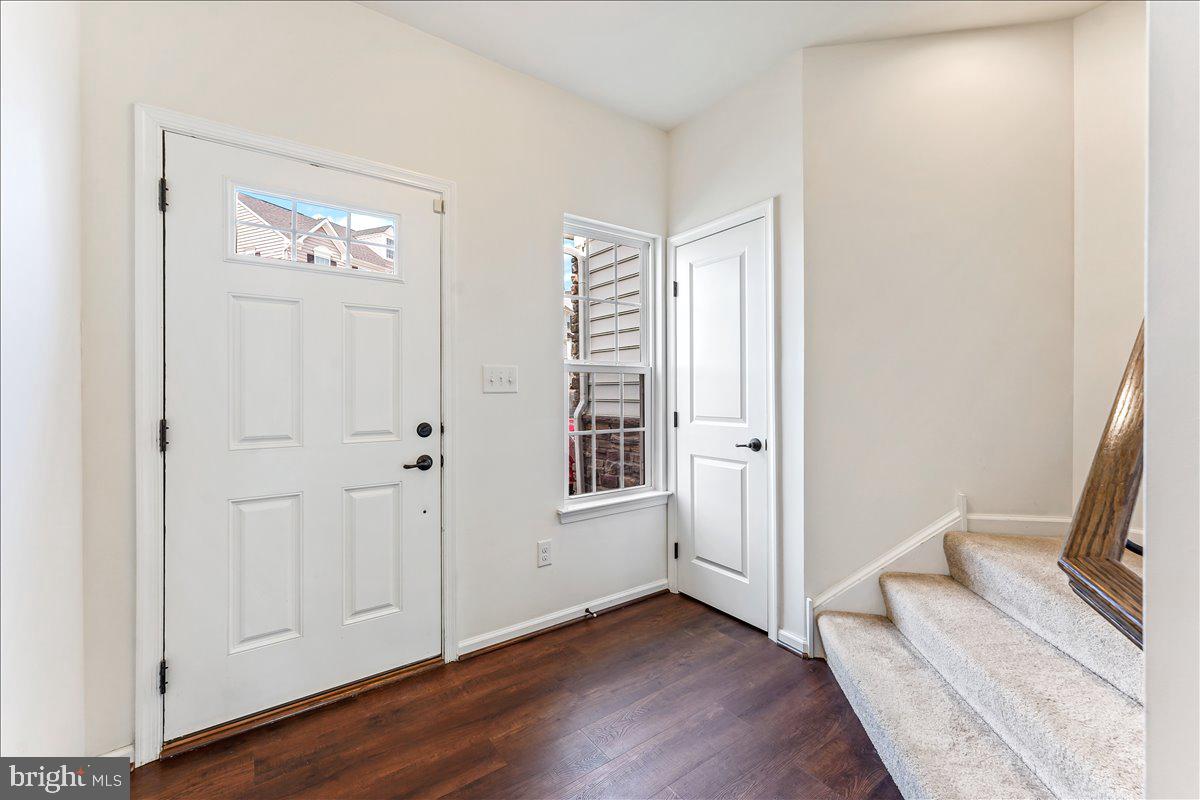 142 CRICKET DRIVE