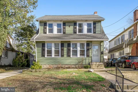 MLS: NJCD2119402