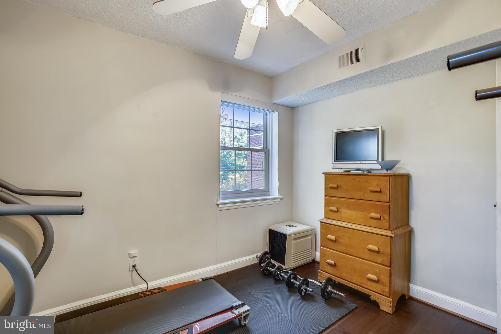 WESTMORELAND TERRACE - Residential