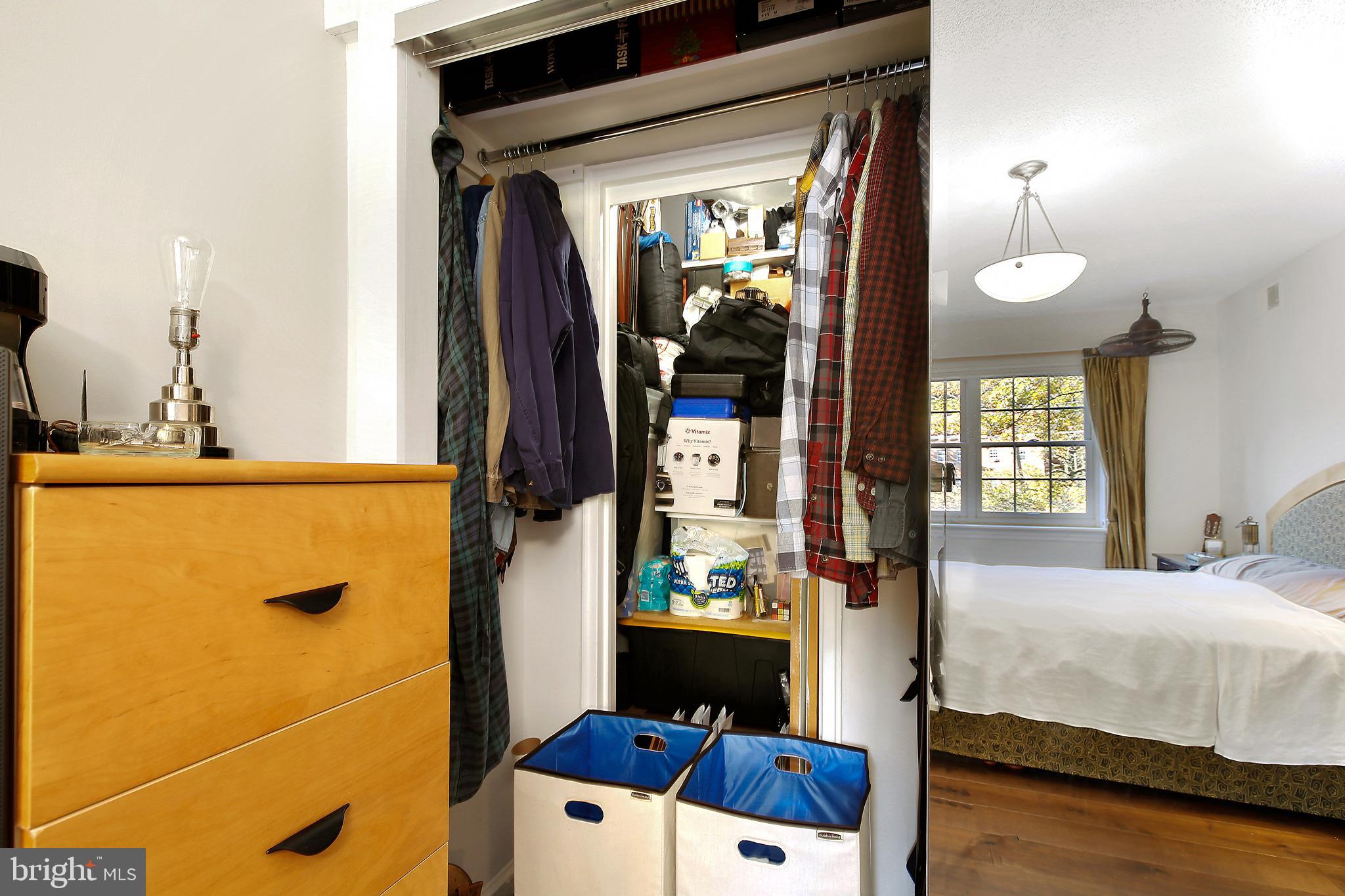 WESTMORELAND TERRACE - Residential