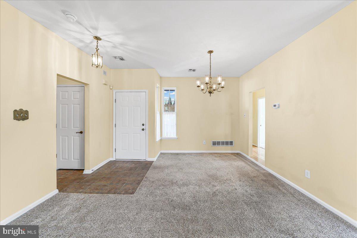 FOX HILL FARM - Residential