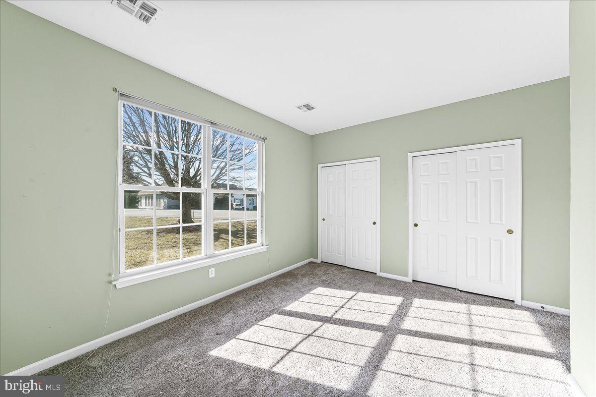 FOX HILL FARM - Residential