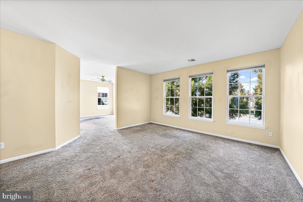 FOX HILL FARM - Residential