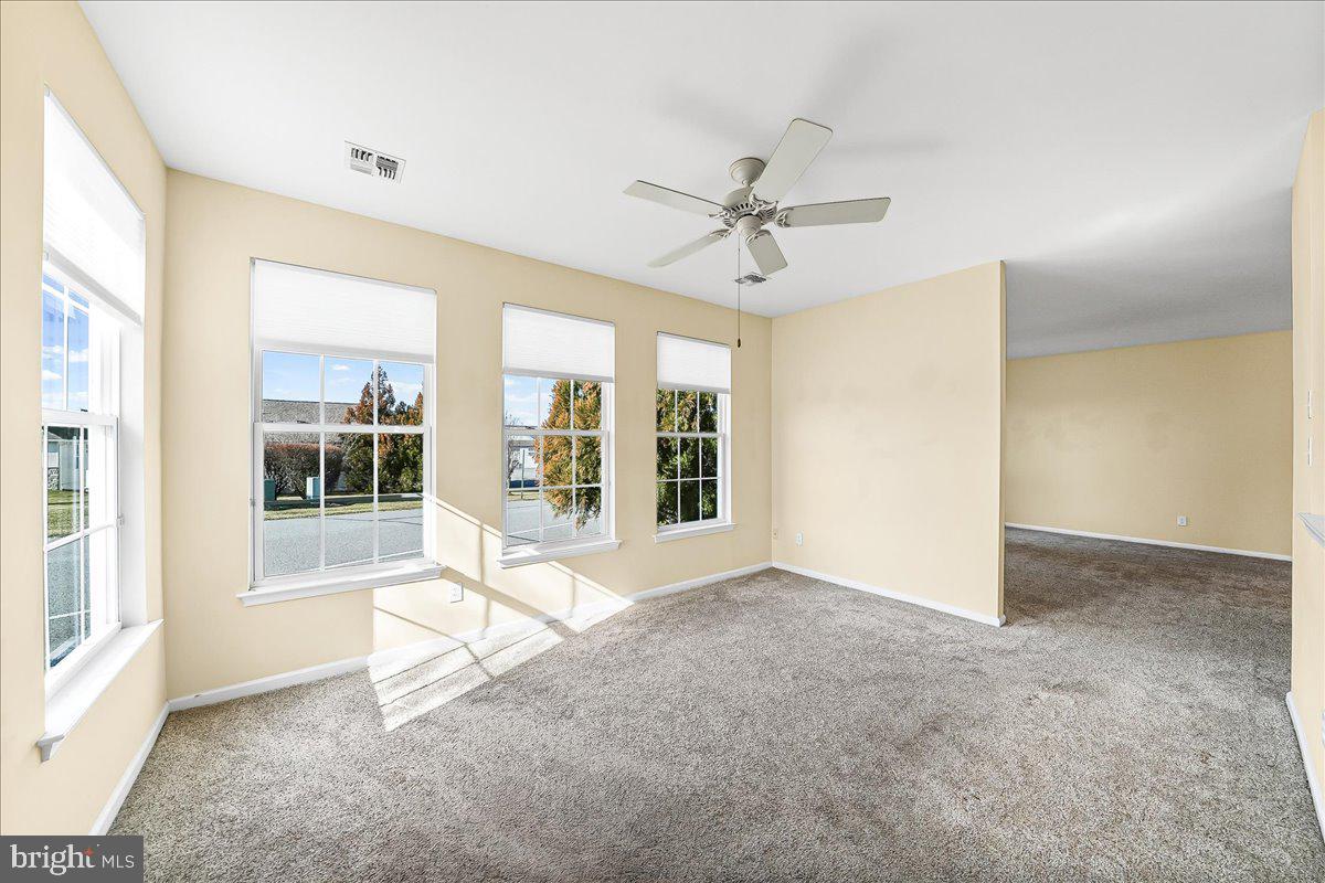 FOX HILL FARM - Residential