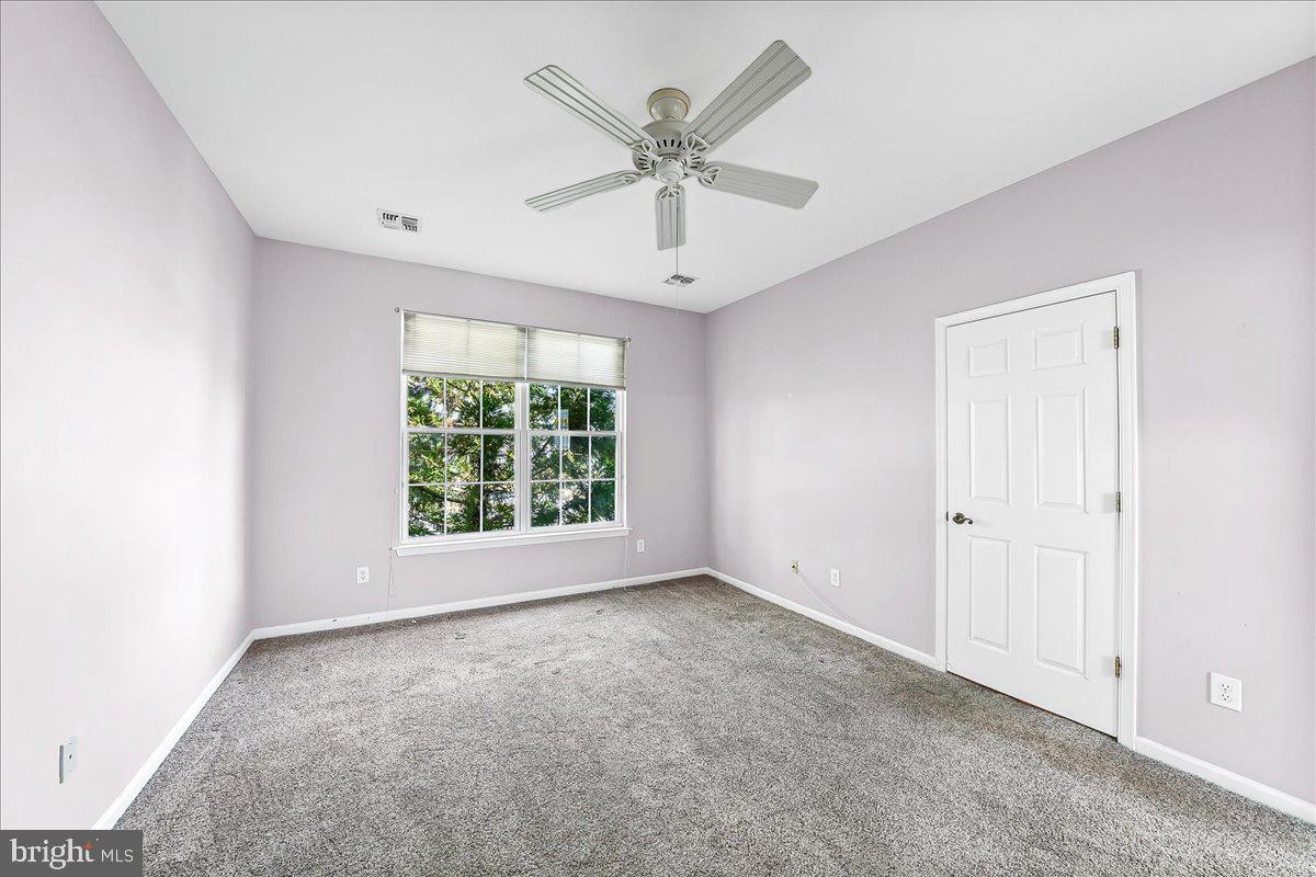 FOX HILL FARM - Residential