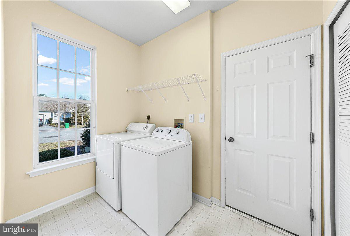 FOX HILL FARM - Residential